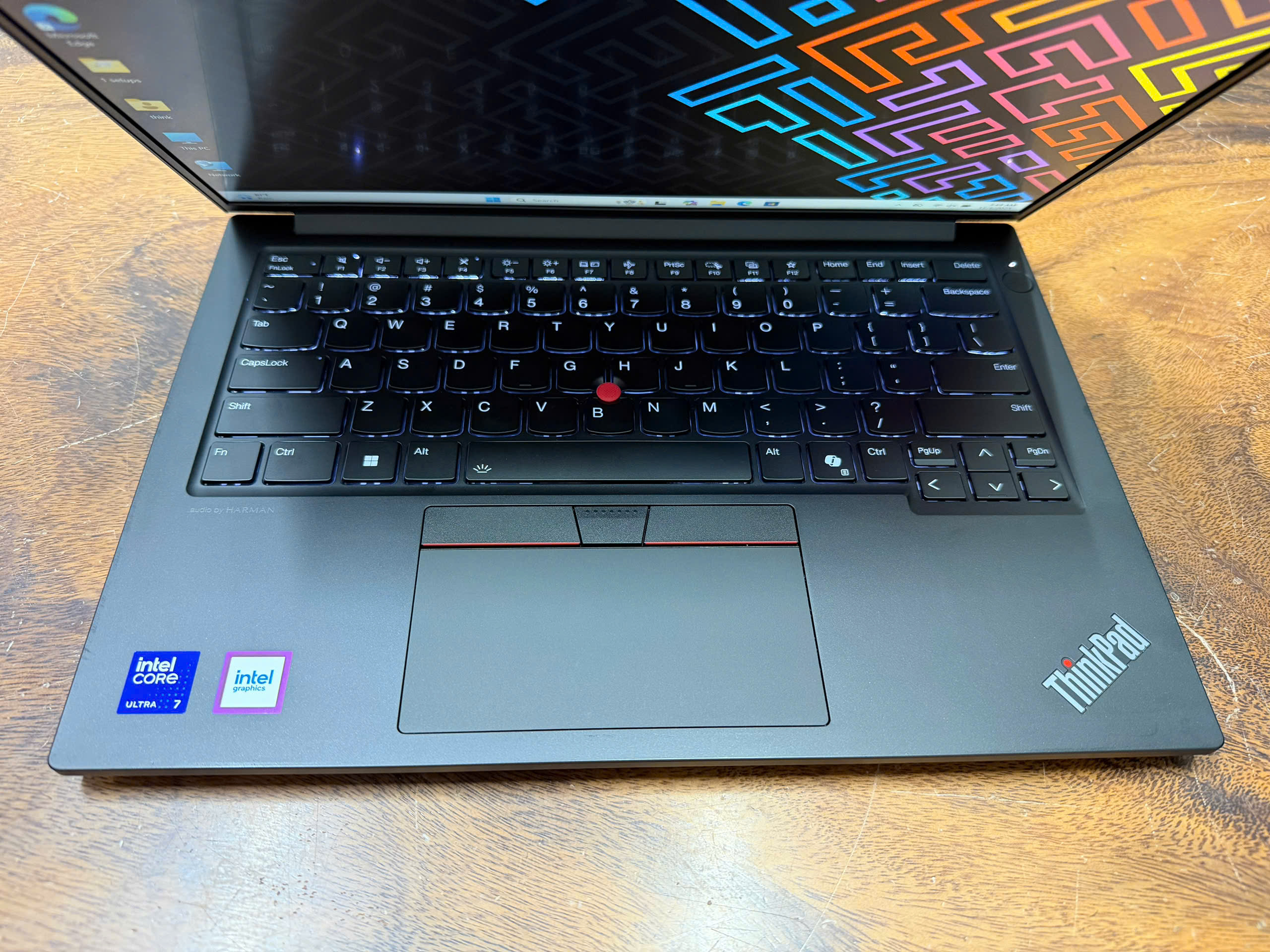 Thinkpad E14 Gen 6 (2)