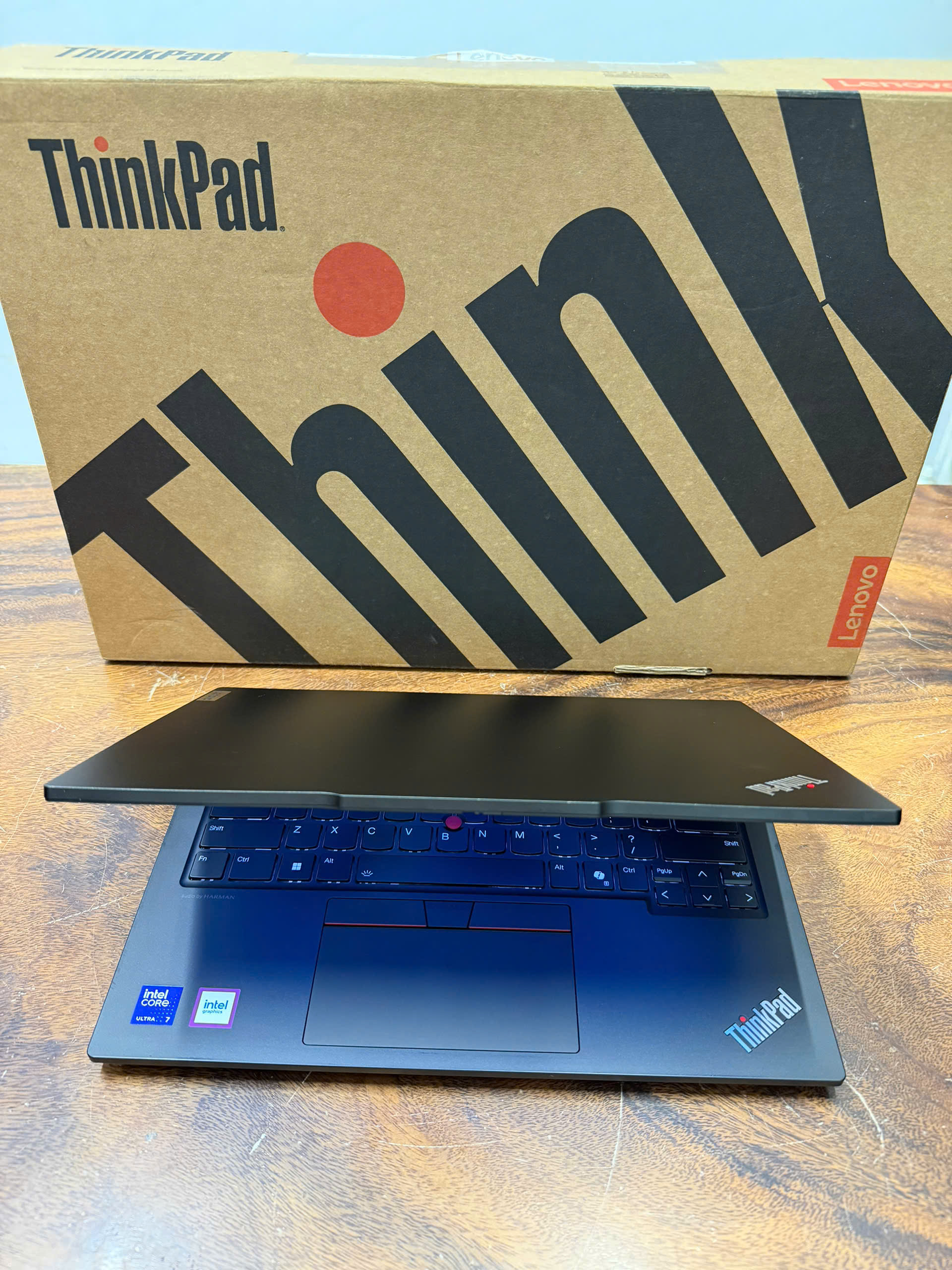 Thinkpad E14 Gen 6 (3)