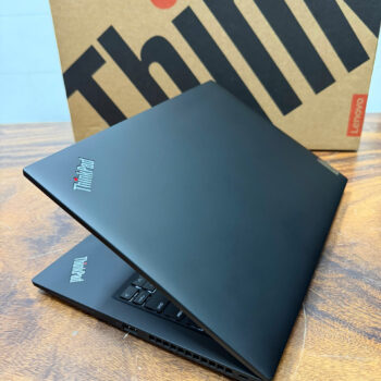 Laptop Thinkpad T14s Gen 4, Ryzen 7 7840U, 32G, 512G, 14in FHD+ touch