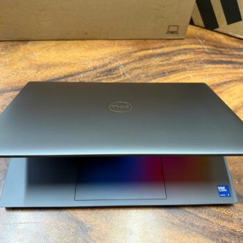 Dell Precision 5690 Ultra 9, 64G, 1TB, RTX3500 Ada, 16in FHD+
