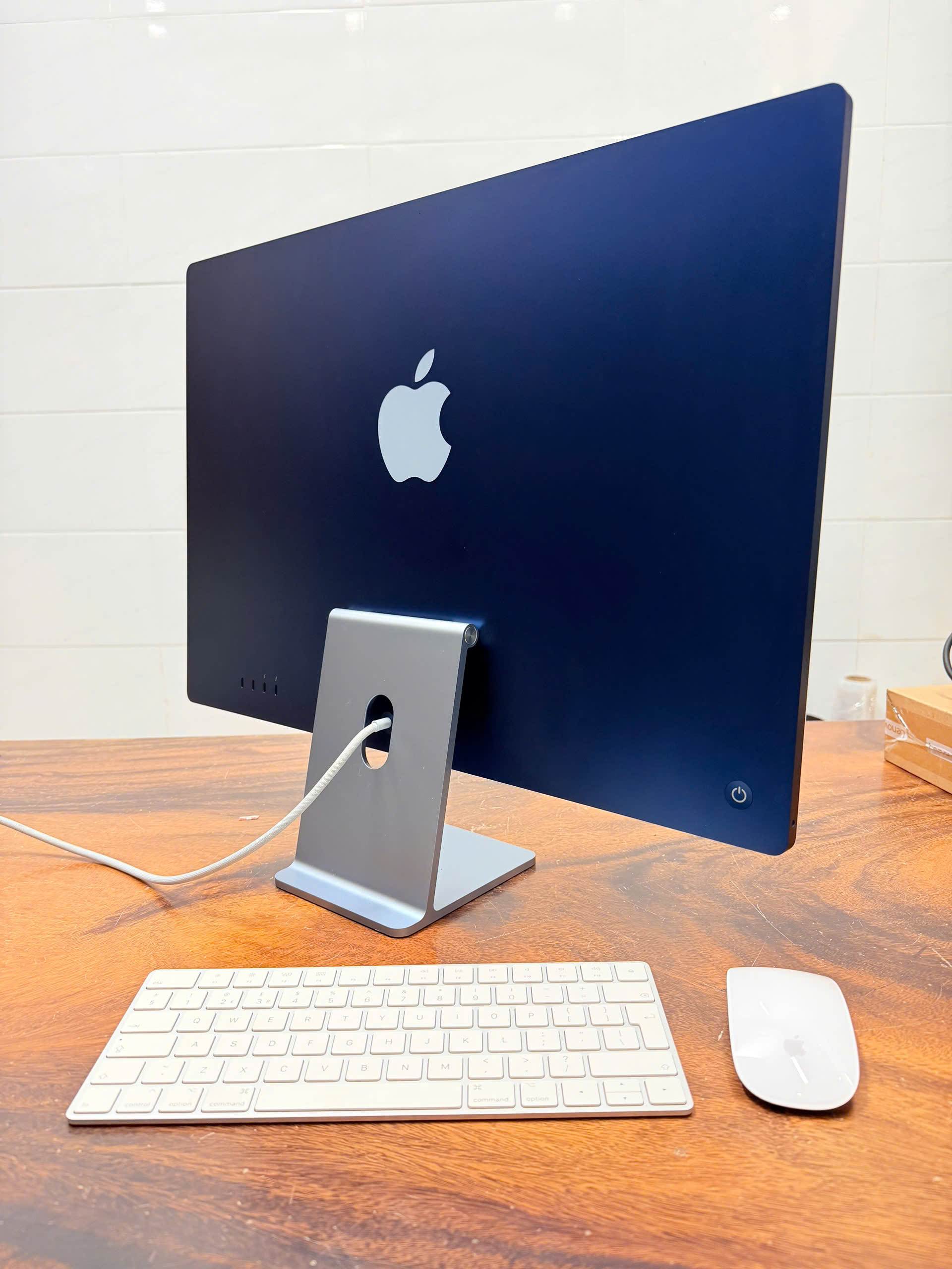 Imac 24 M1 (3)