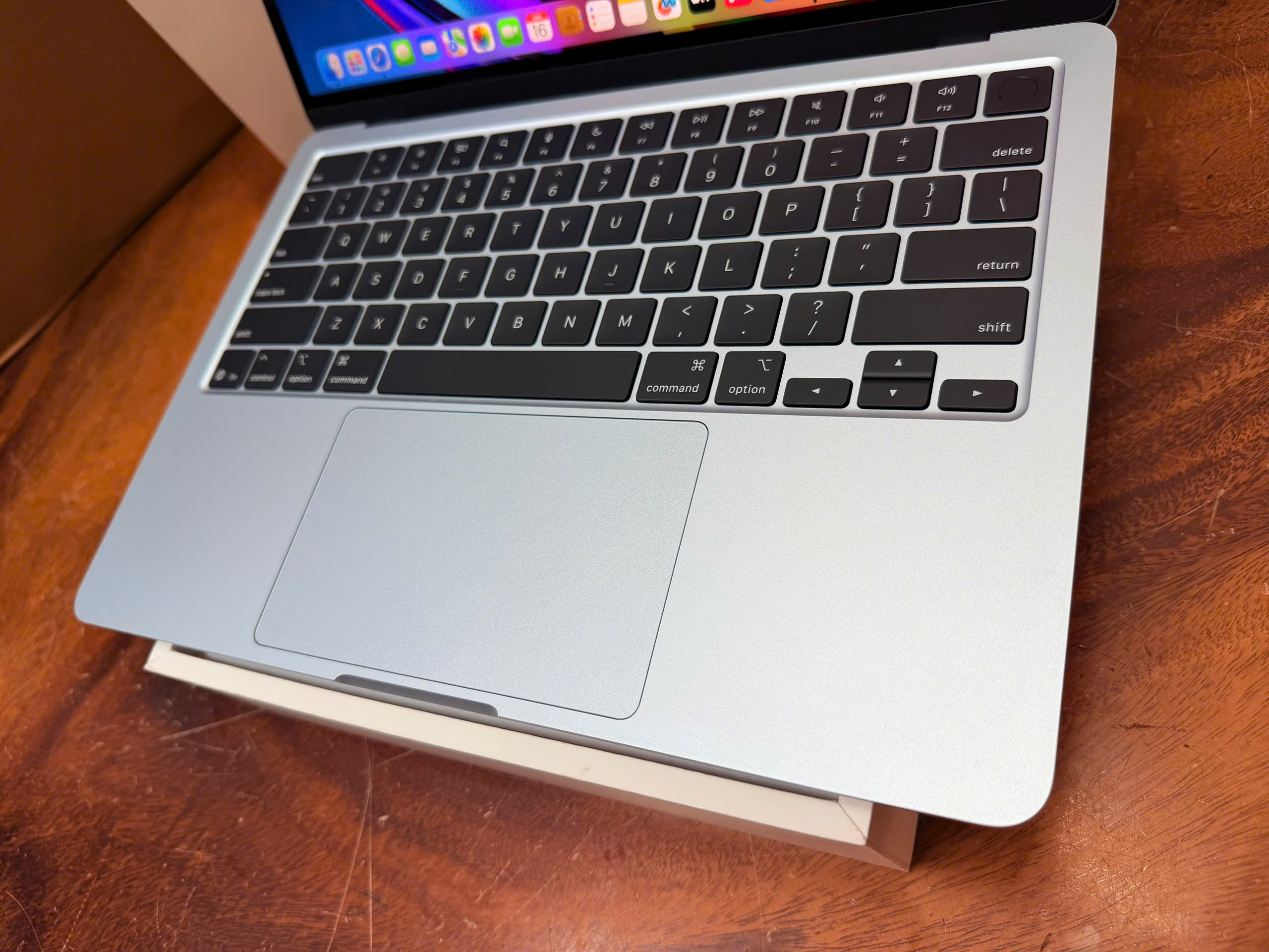 Macbook Air M4 (3)