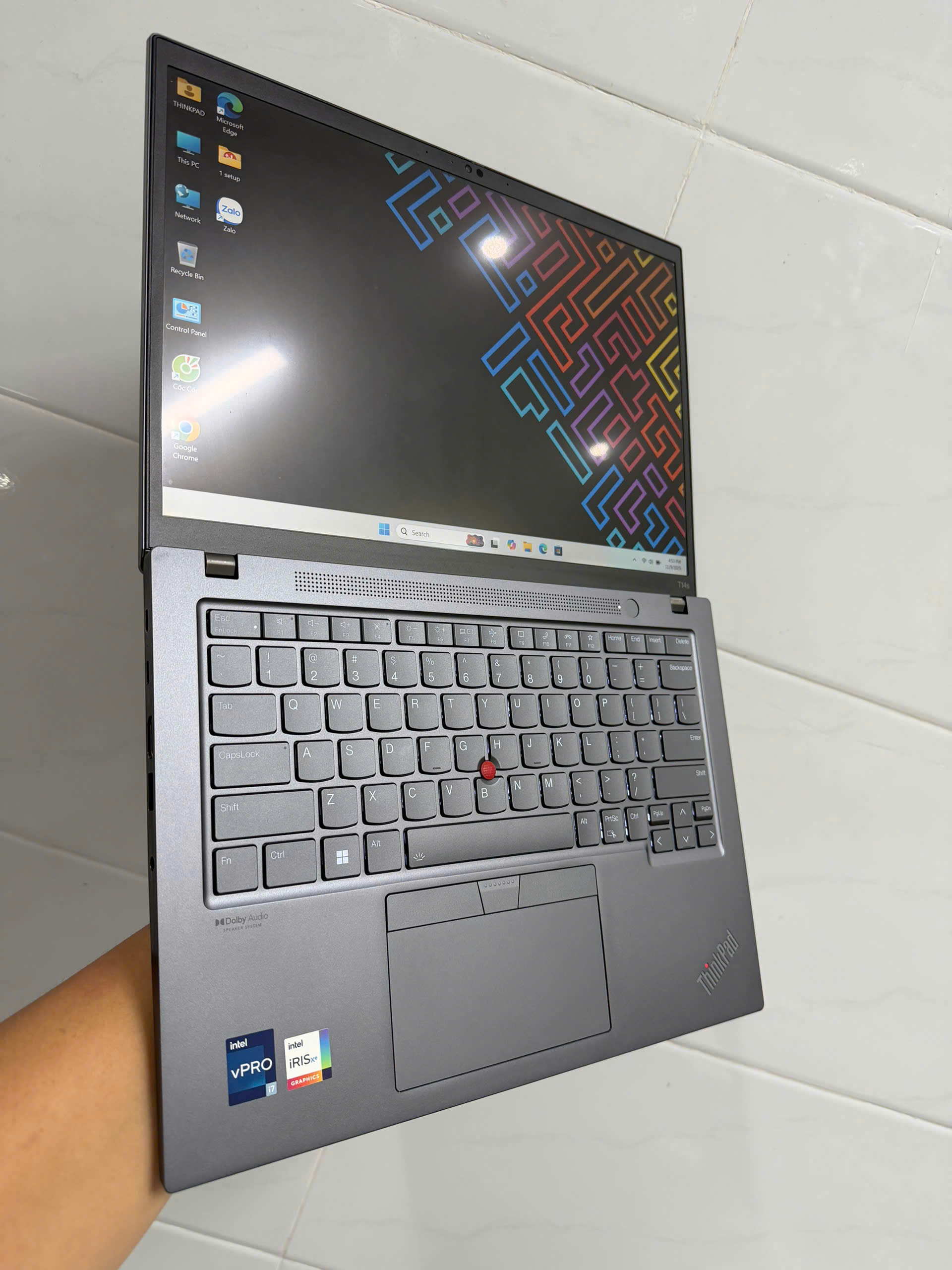 Z7205607634916 Bf7dbee399ba7a568f0b2f9ceb594a34