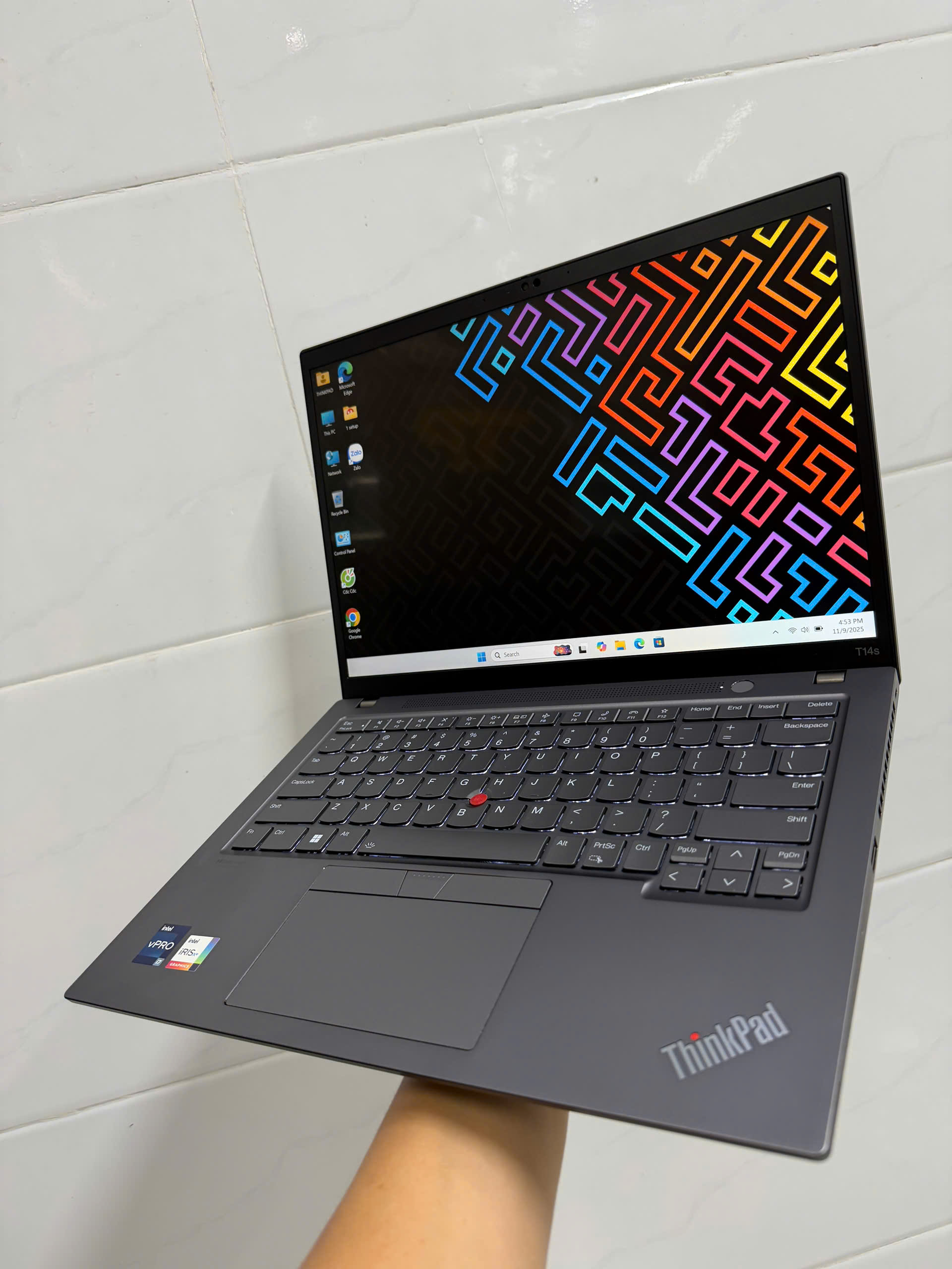 Z7205607908151 F2eaefae53d47e82dac4caddf06836b9