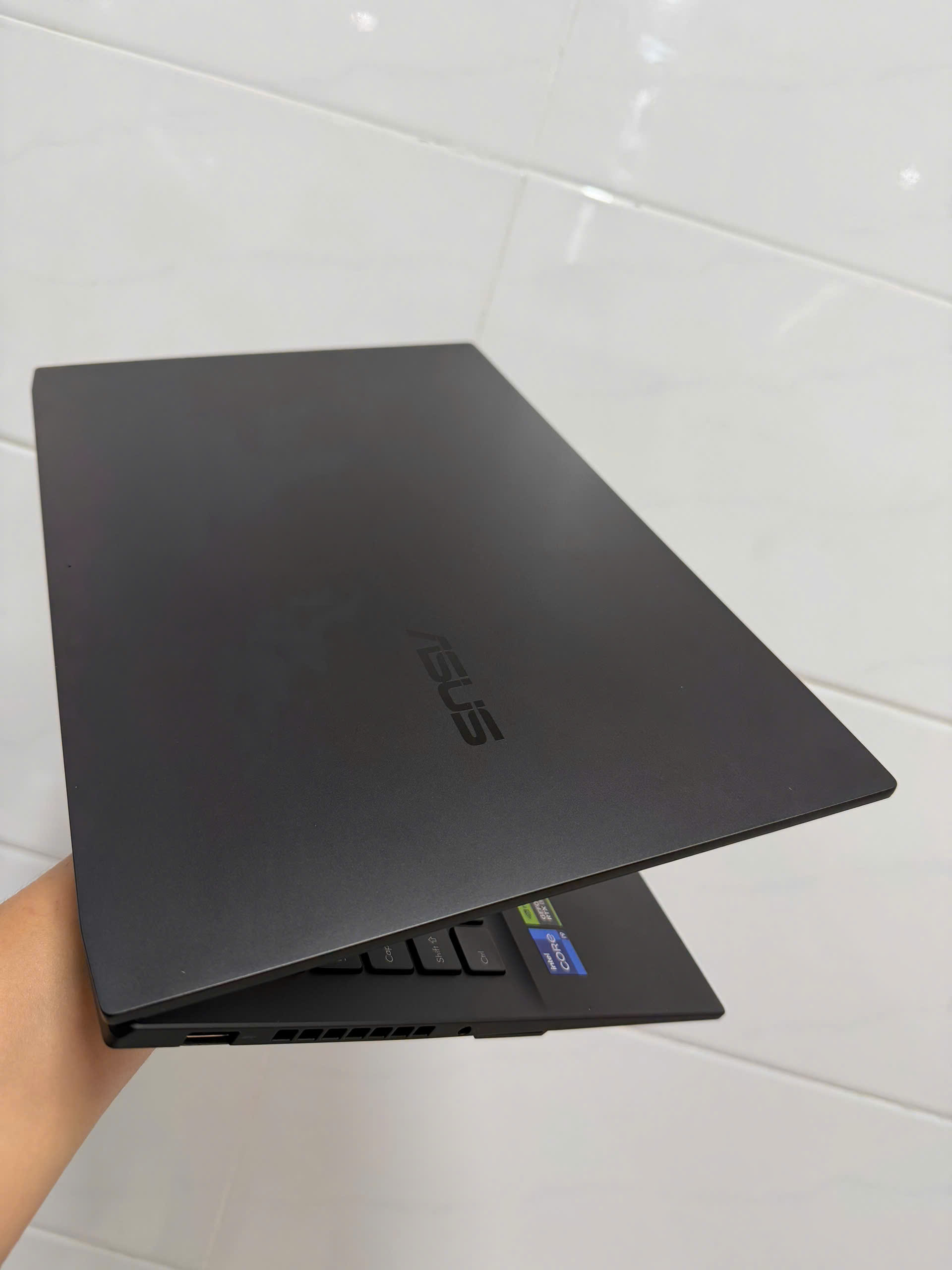 Asus Creator Q540vj (7)