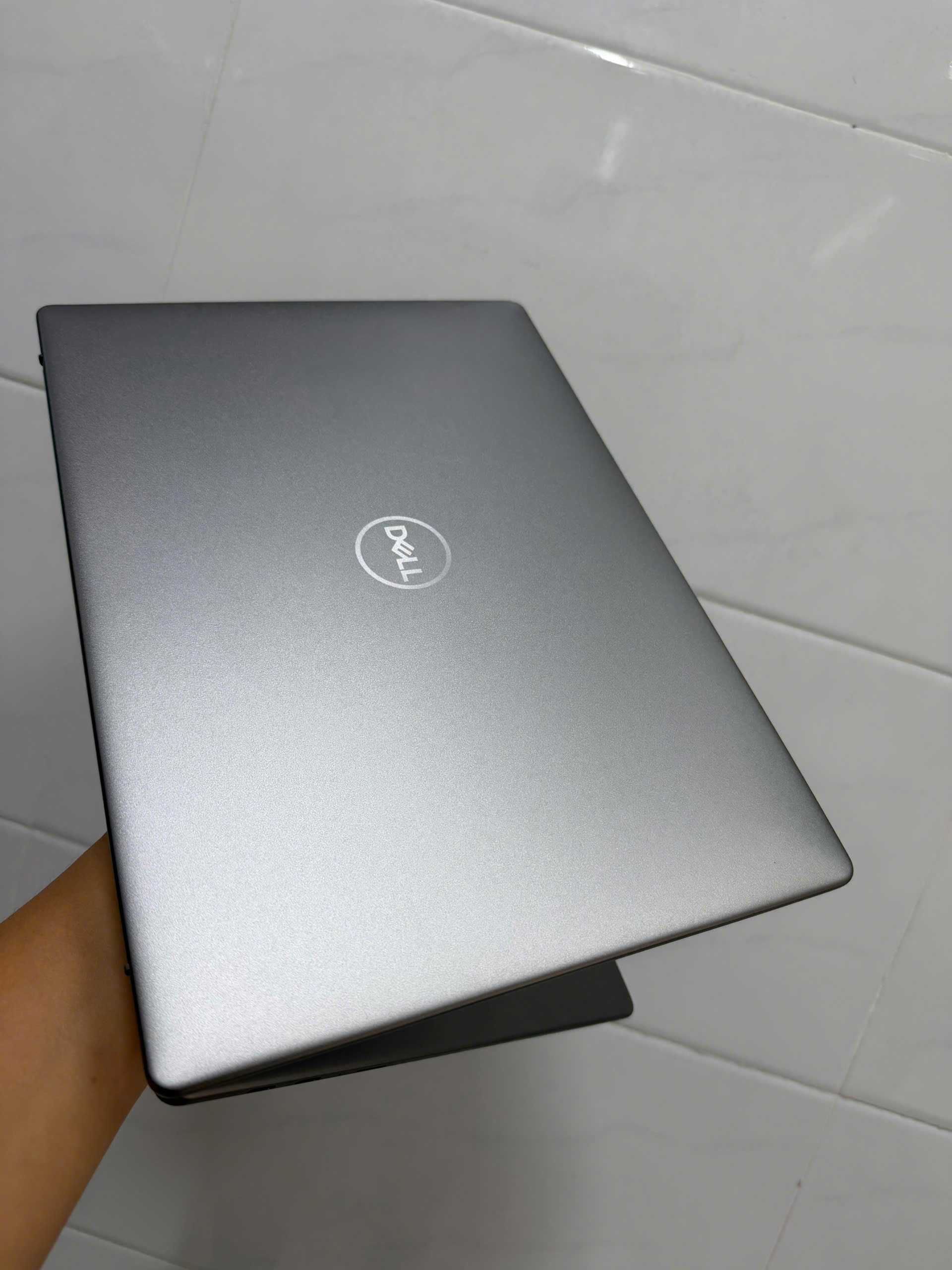 Dell Inspiron 5441 (2)