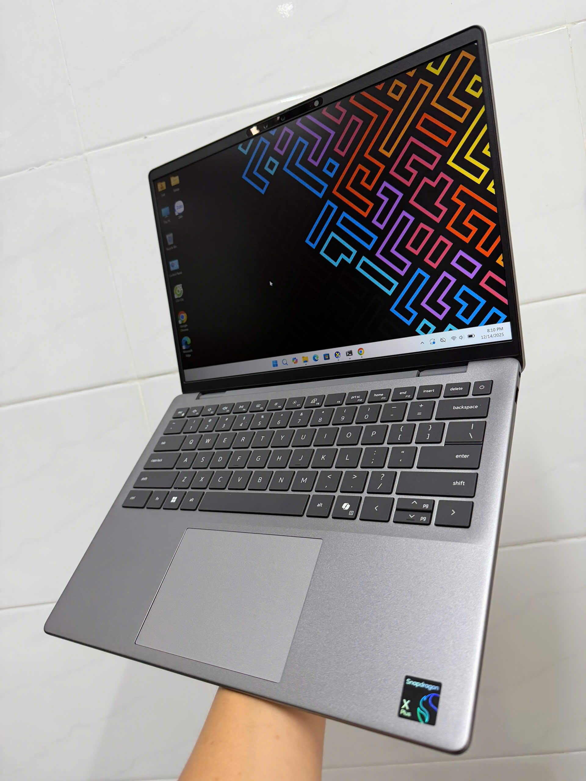 Dell Inspiron 5441 (3)