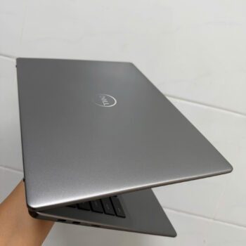 Dell inspiron  5441, Snapdragon X plus, 16G, ssd 1T, 14in FHD+.