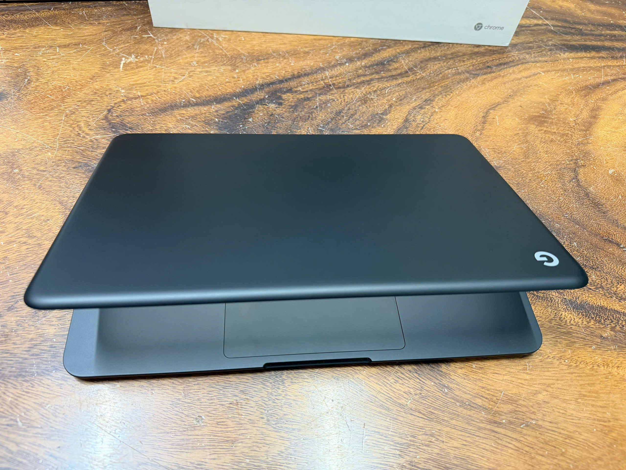 Google Pixelbook Go (2)