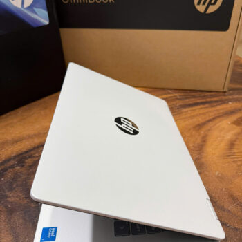 HP OmniBook 5 Flip 14-fp0023dx, core 7 150u, 16G, 512G, 14in FHD+, new 