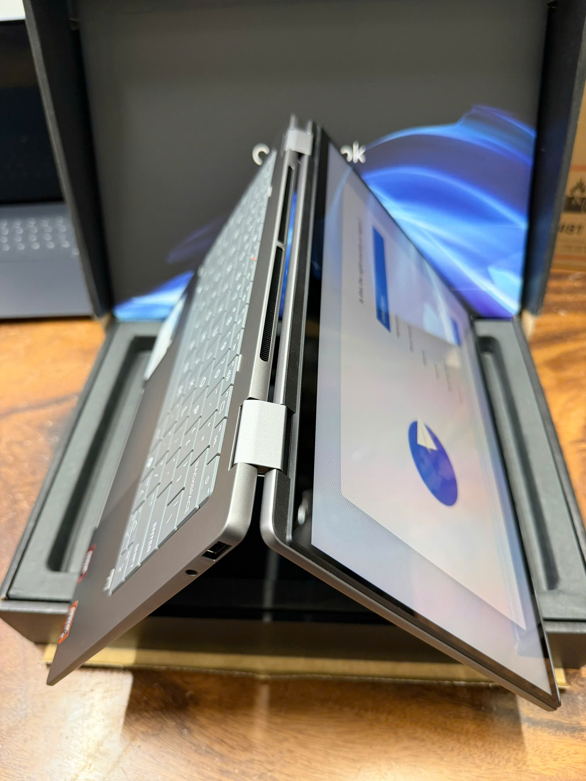 Hp Omnibook X Flip (3)