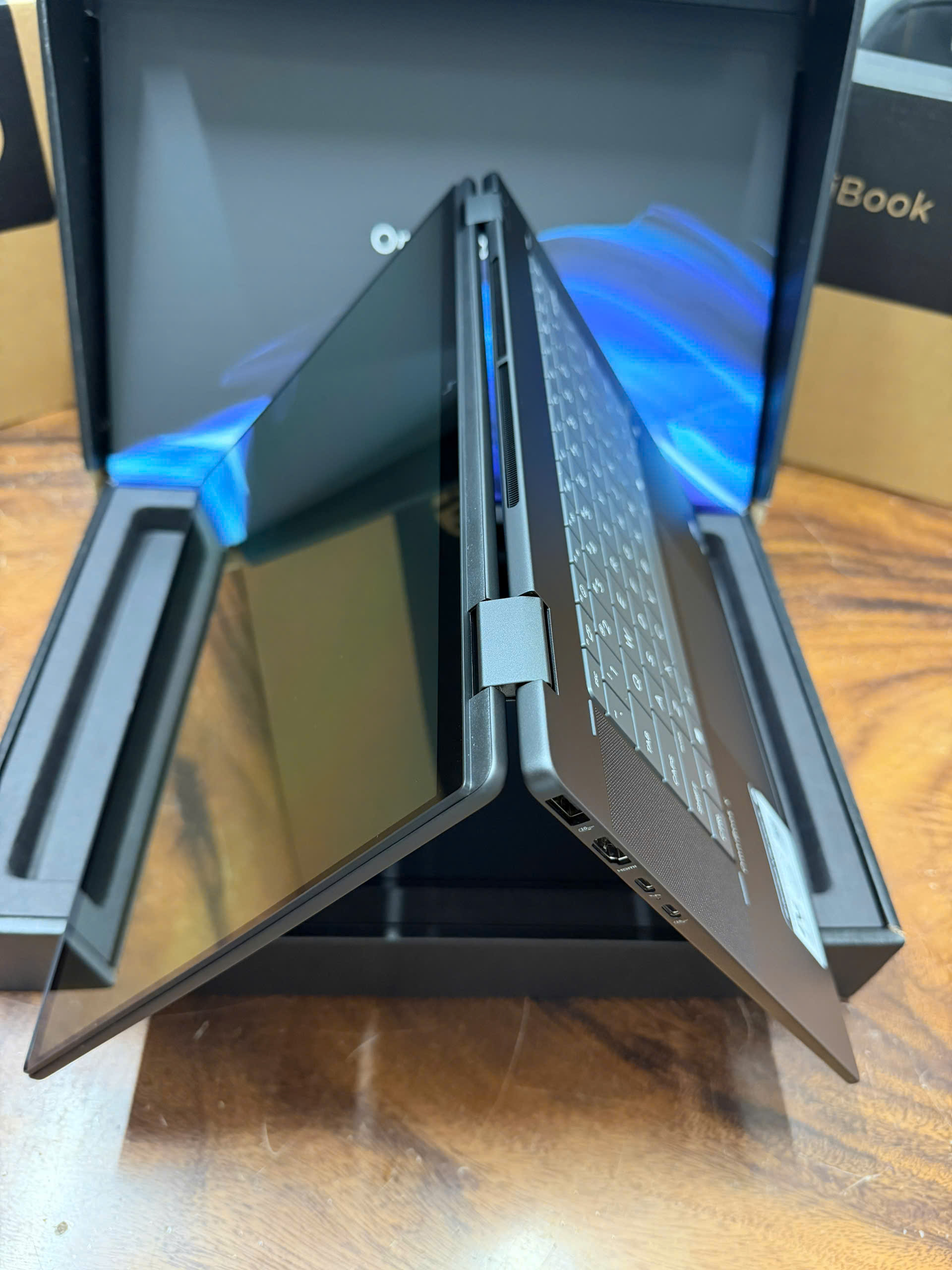 Hp Omnibook X Flip Ai 16 As0043dx (12)