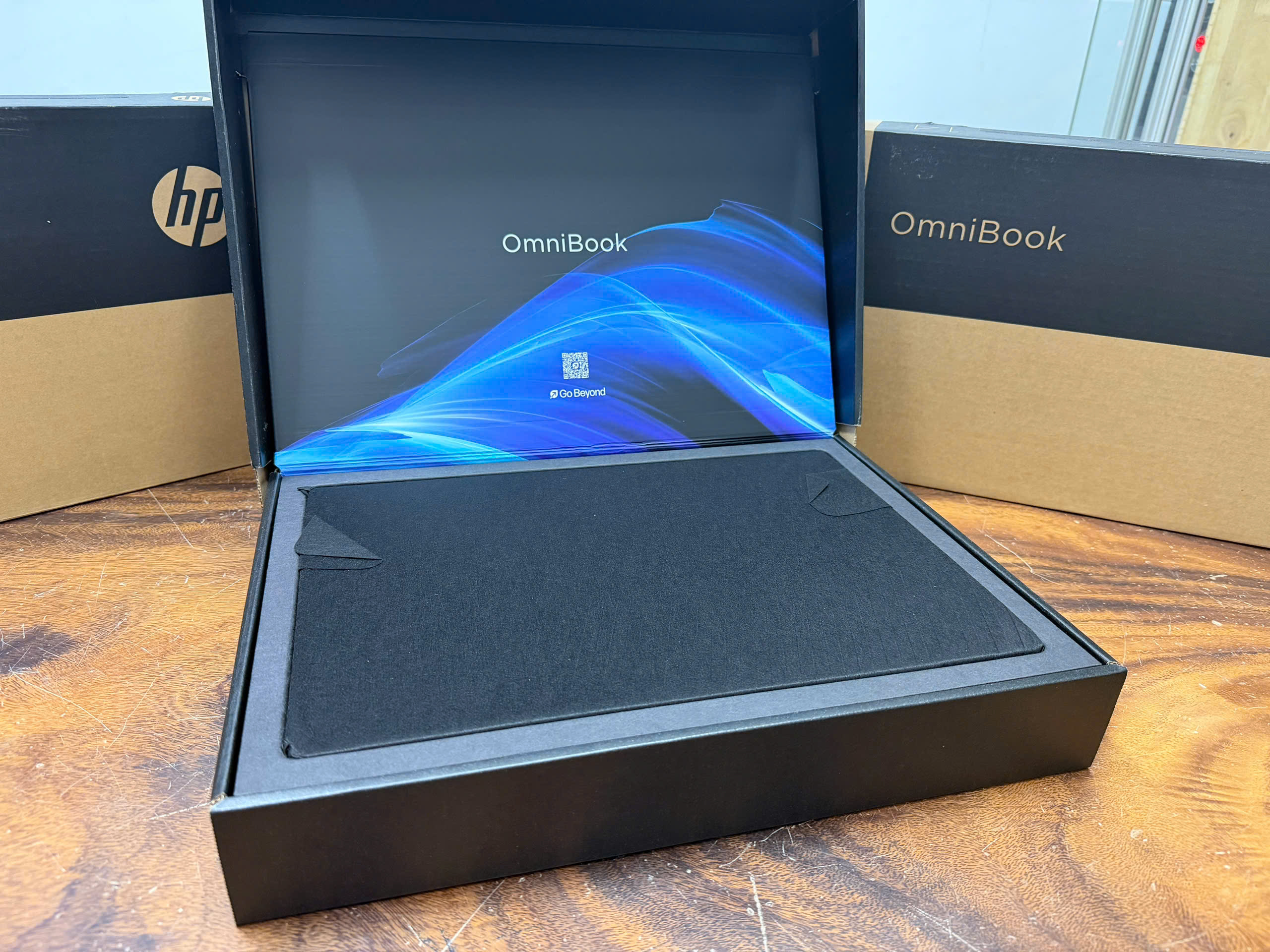 Hp Omnibook X Flip Ai 16 As0043dx (3)