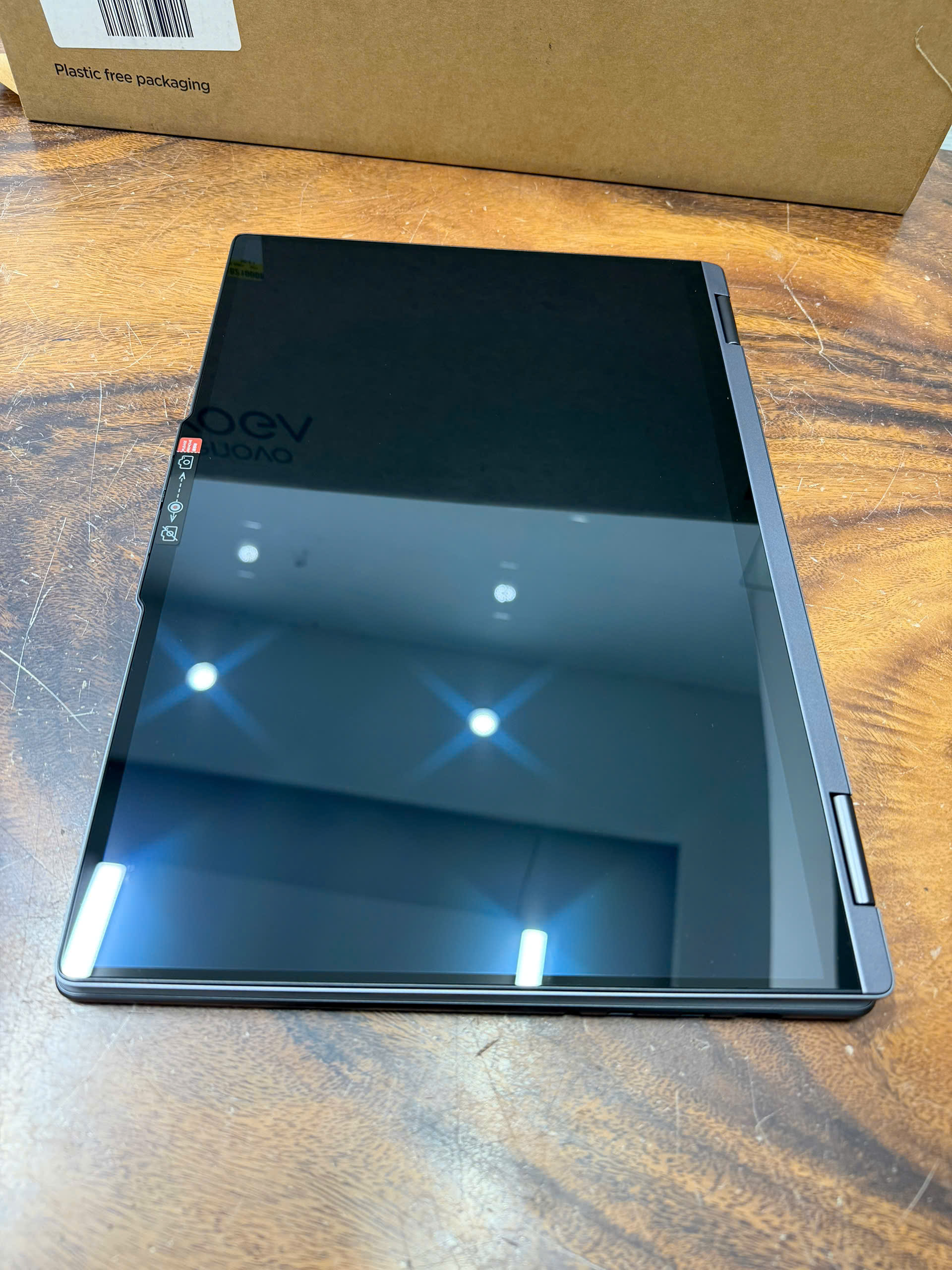 Lenovo Yoga 7 2 In 1 16iml9 (4)