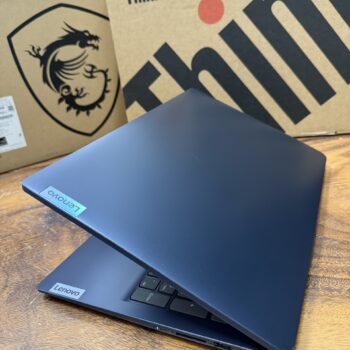 enovo ideapad 15, Ryzen 5 7520U, 8G, 256G, 15.6in FHD