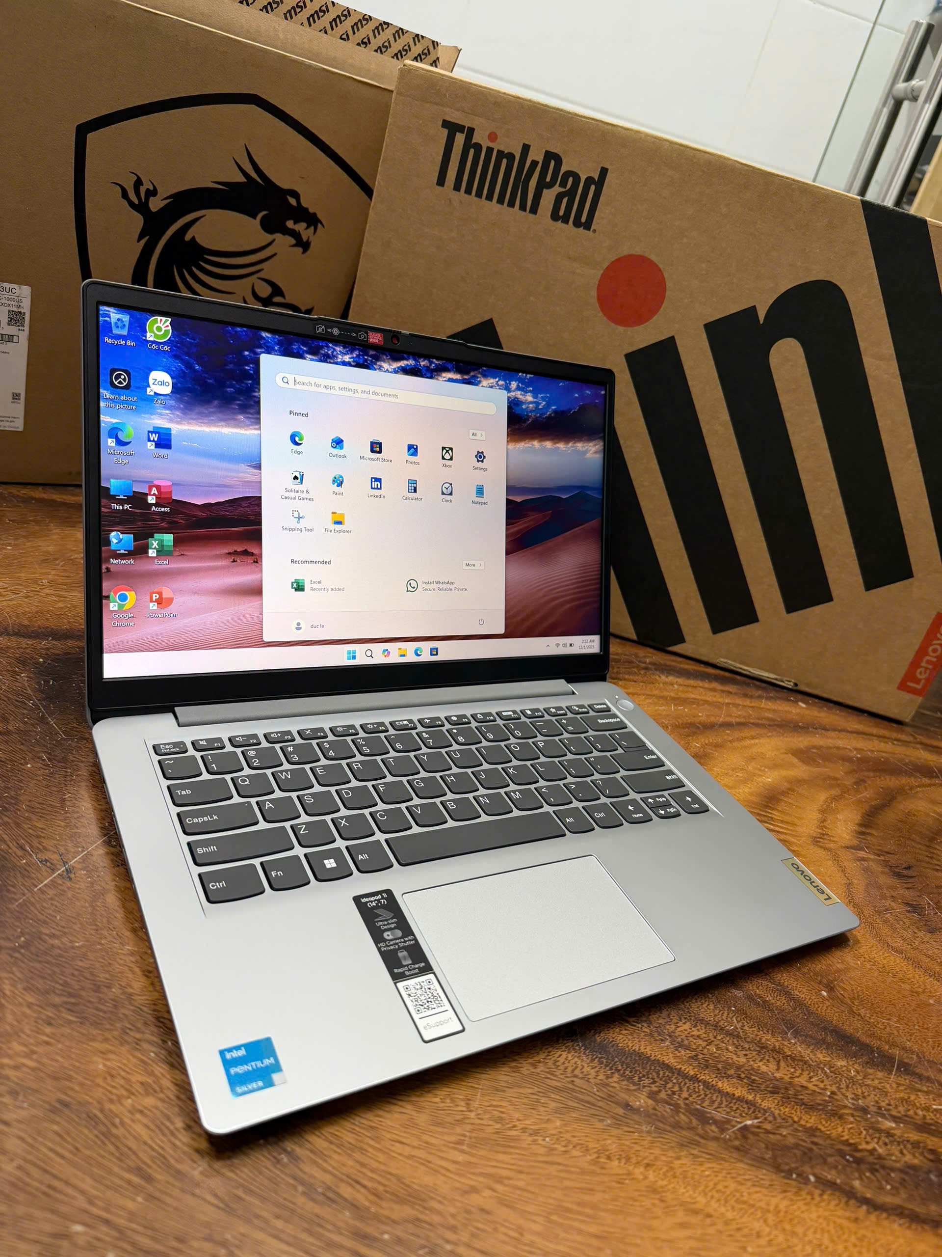 Lenovo Ideapad 1i 14 (2)