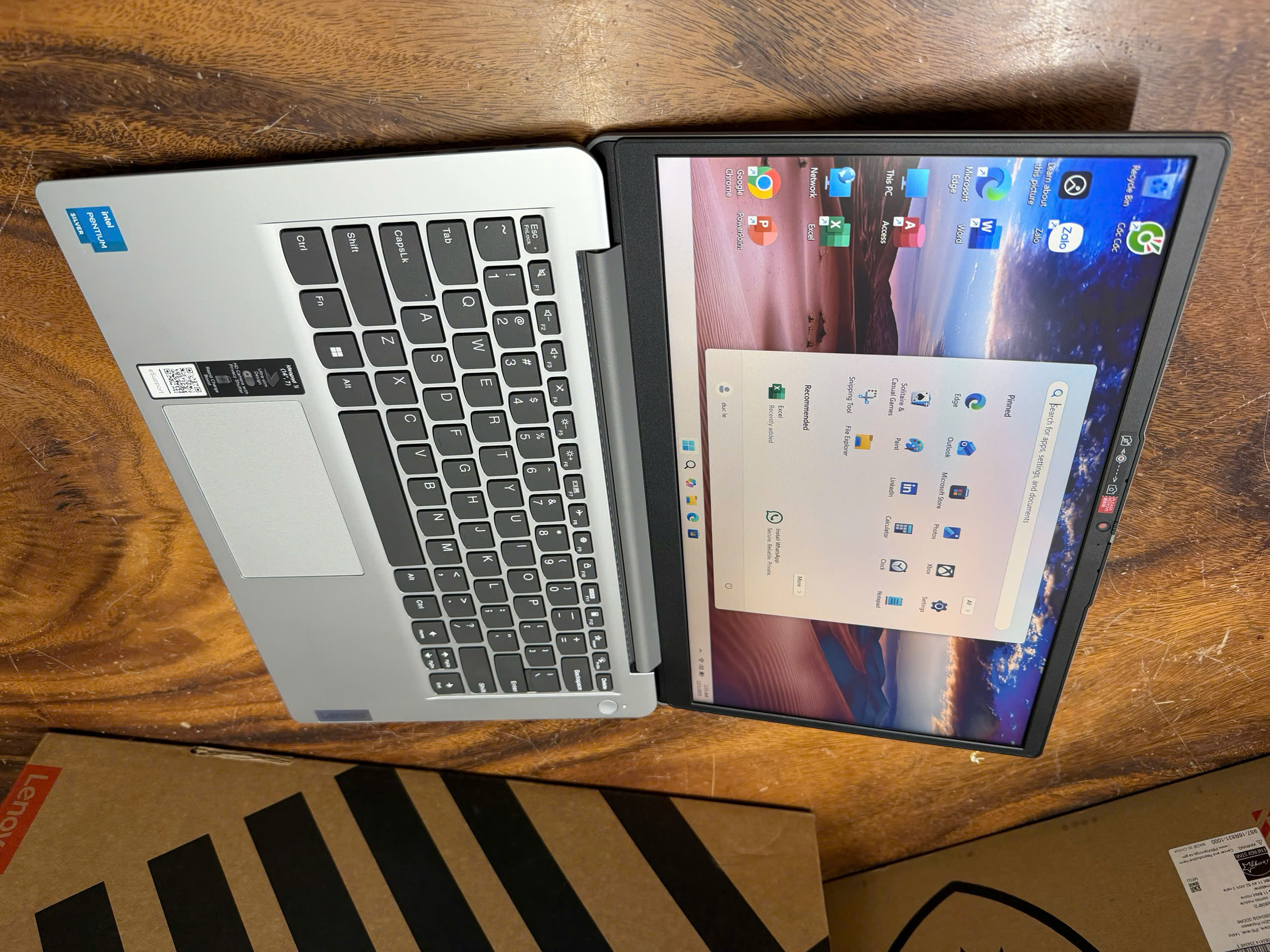 Lenovo Ideapad 1i 14 (4)