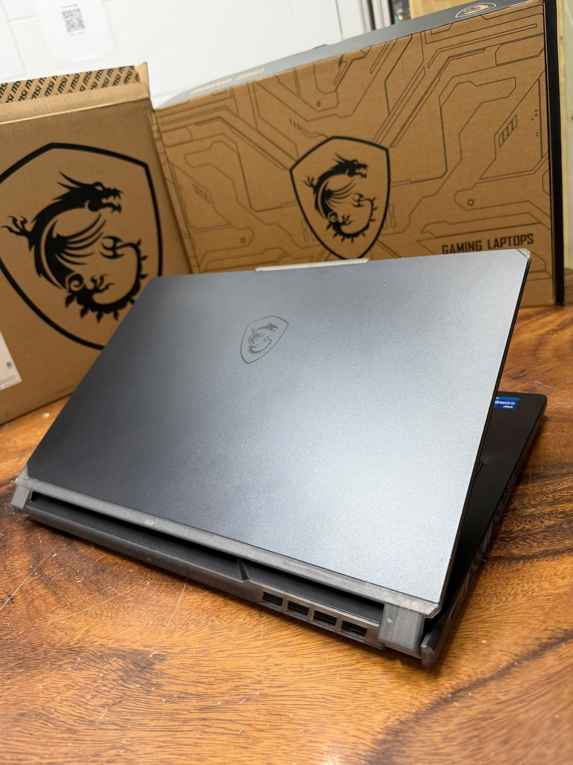 Msi Cyborg 15 A12vf (6)