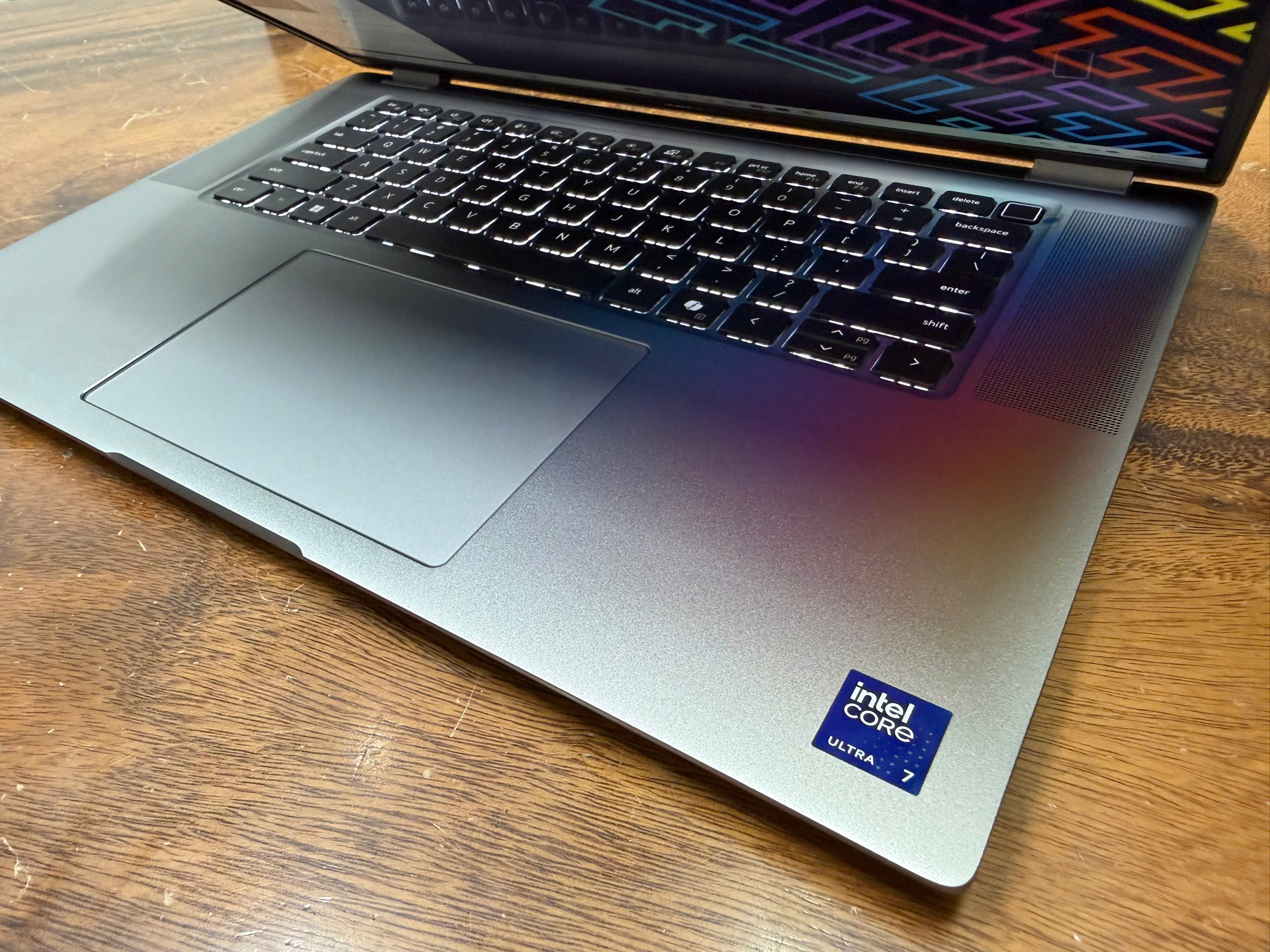 Dell Latitude 7650 (2)