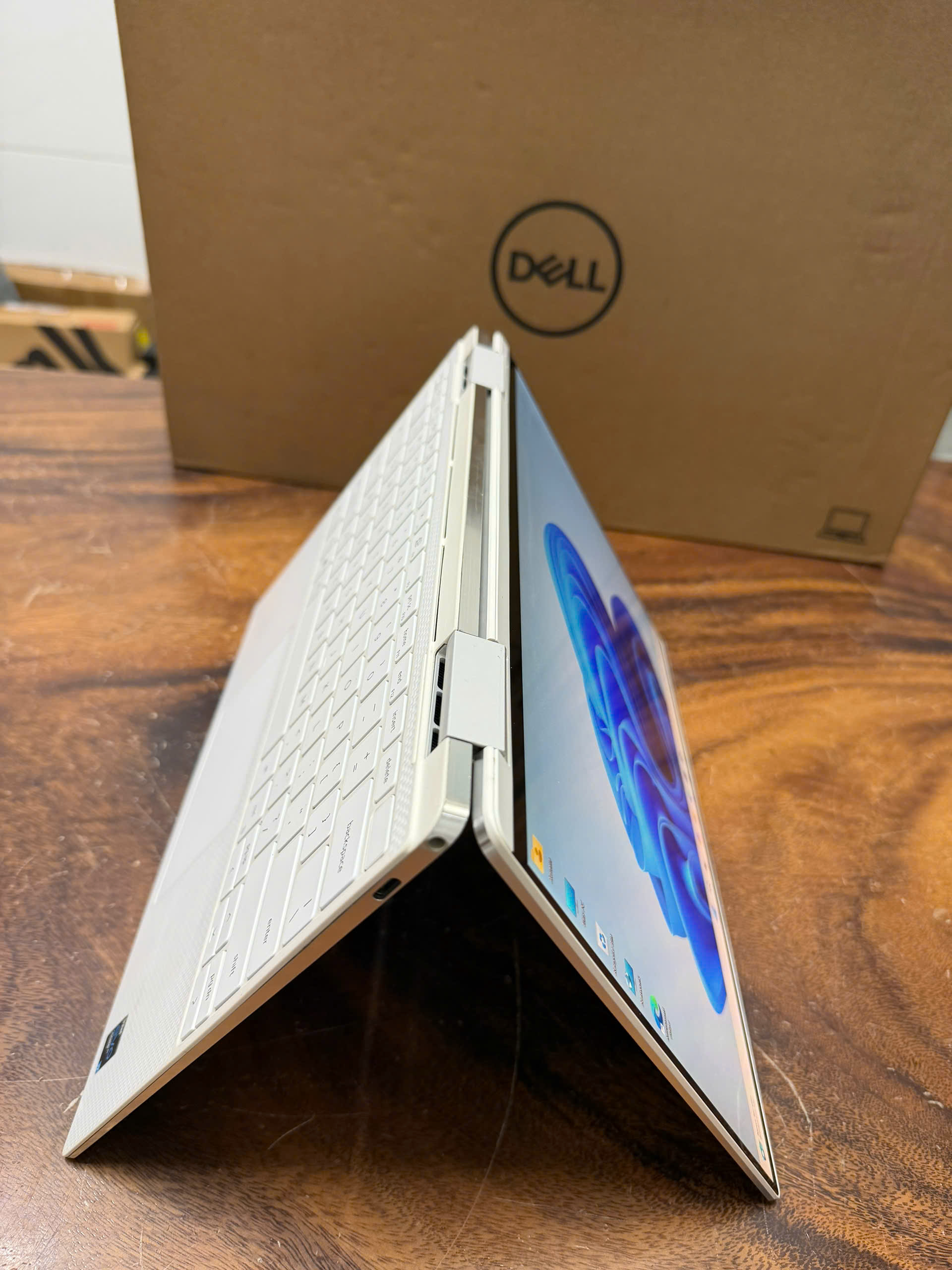 Dell Xps 9310 2in1 (4)