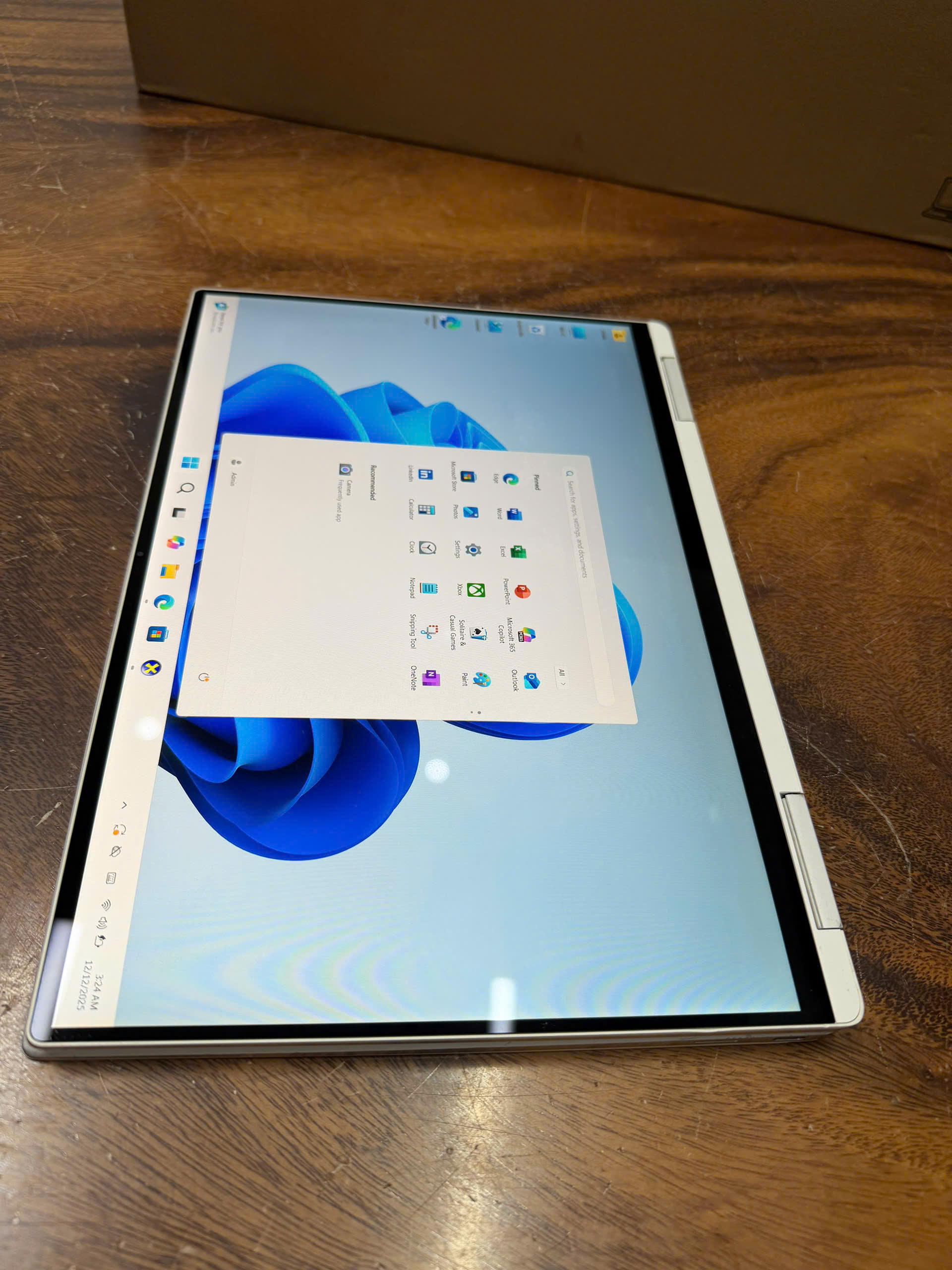 Dell Xps 9310 2in1 (5)