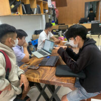 Laptop Triều Phát là đơn vị thu mua laptop cũ uy tín hơn 18 năm kinh nghiệm