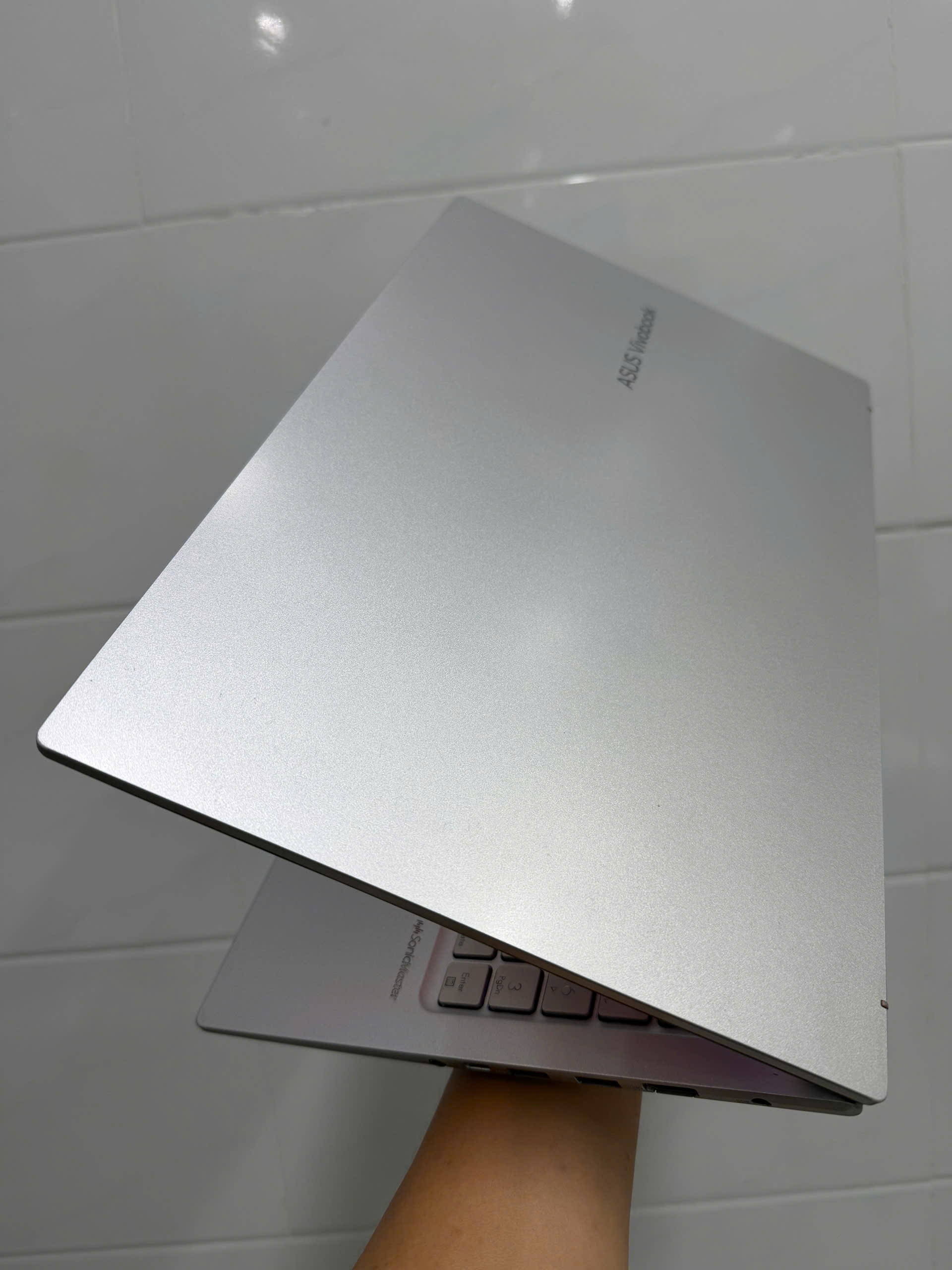 Asus Vivobook 15x Oled (3)