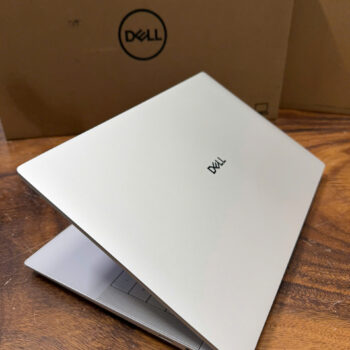 Dell 14 premium DA14250, ultra 7 255H, 32G, 1TB, 14,5in 3K Oled.
