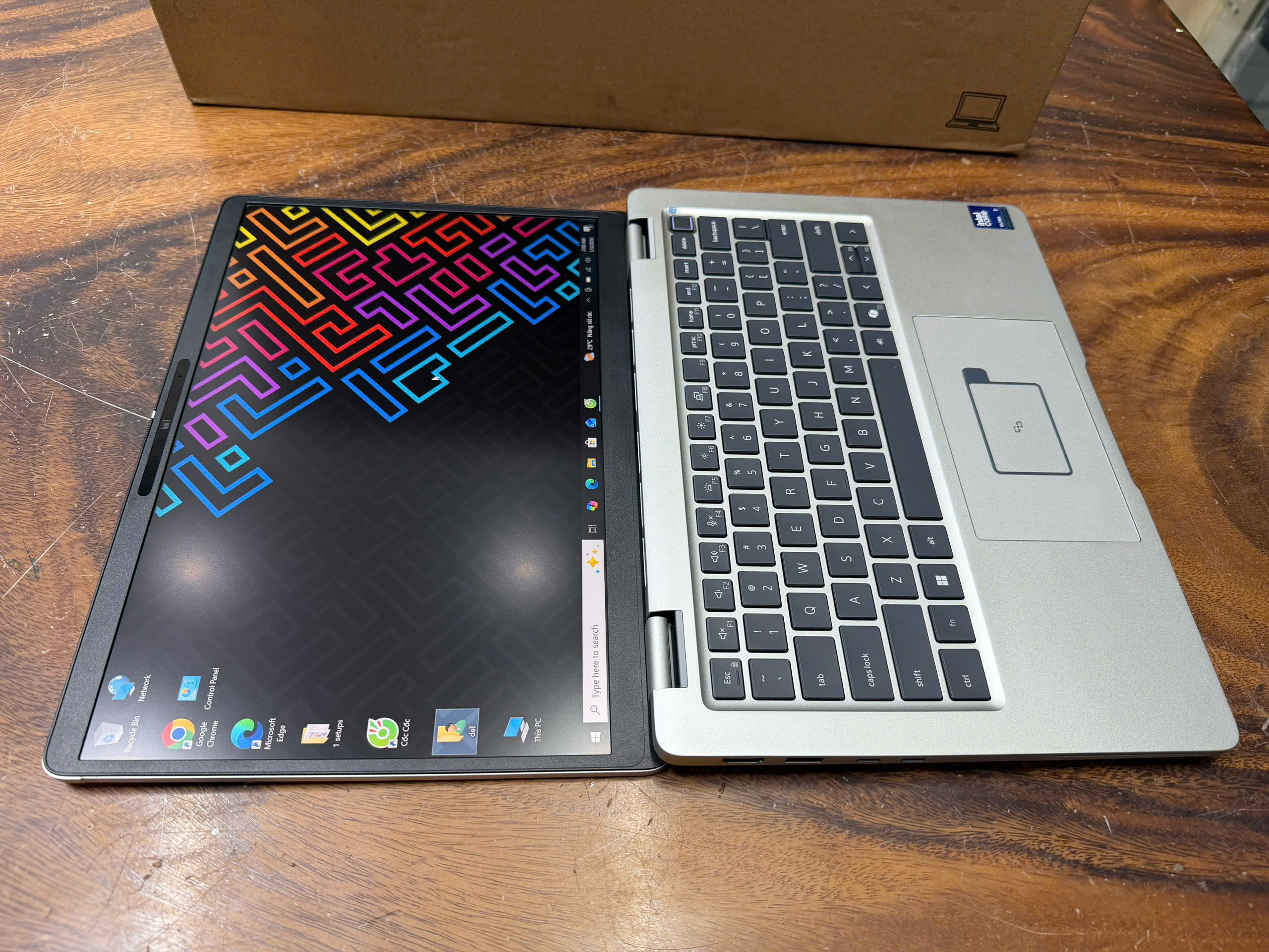 Dell Pro 13 Plus Pb13250 (10)