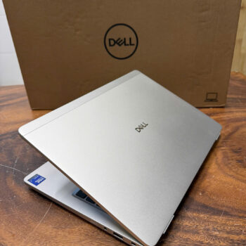 Dell Pro 13 plus, ultra 7 268V, 32G, 1TB, 13.3in FHD+.