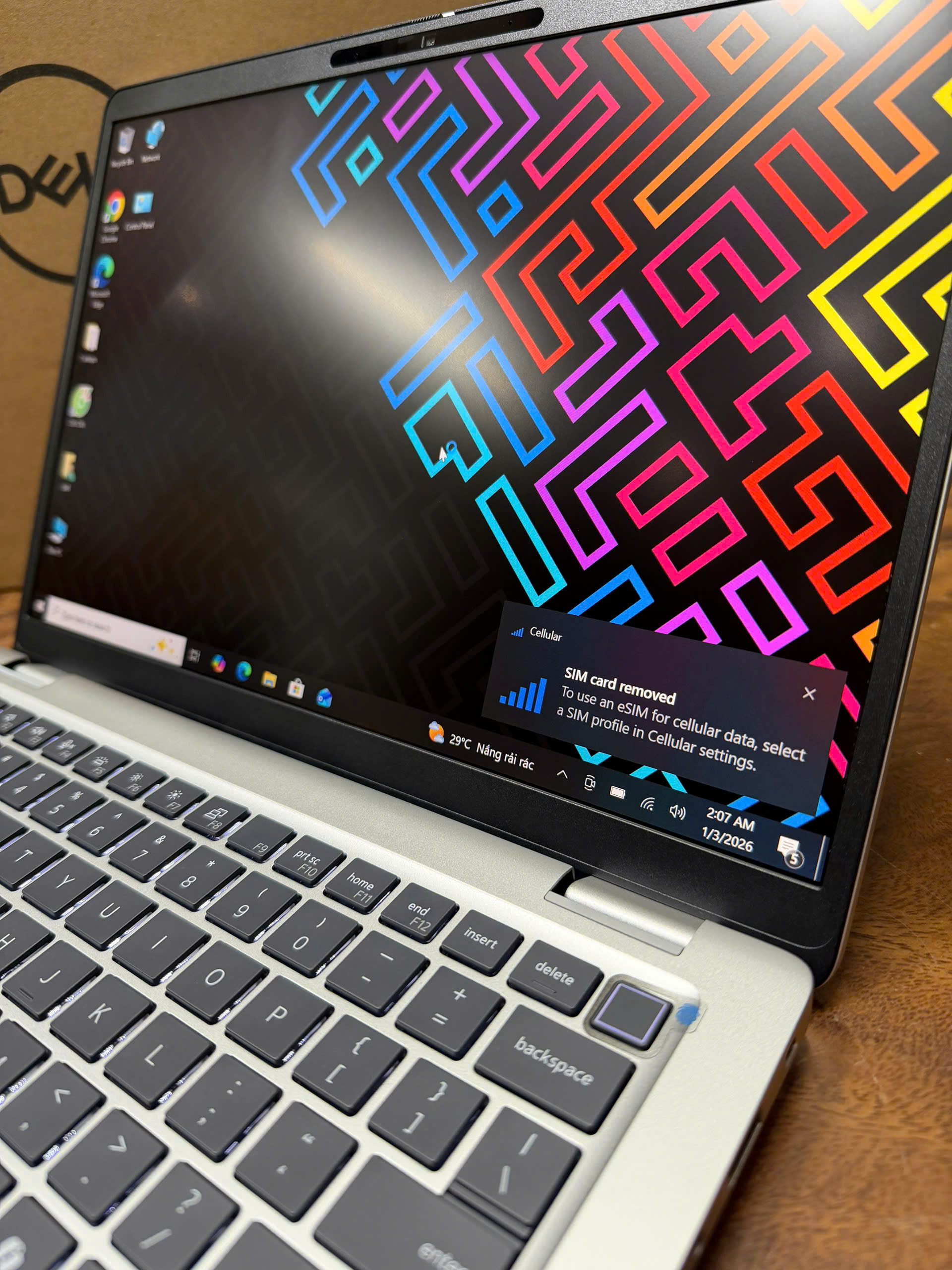 Dell Pro 13 Plus Pb13250 (4)