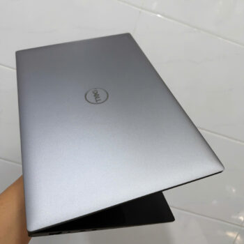 Dell Precision 5680 Core i7 -13800H, 64G, 512G, RTX 2000 Ada, 16in 4K oled