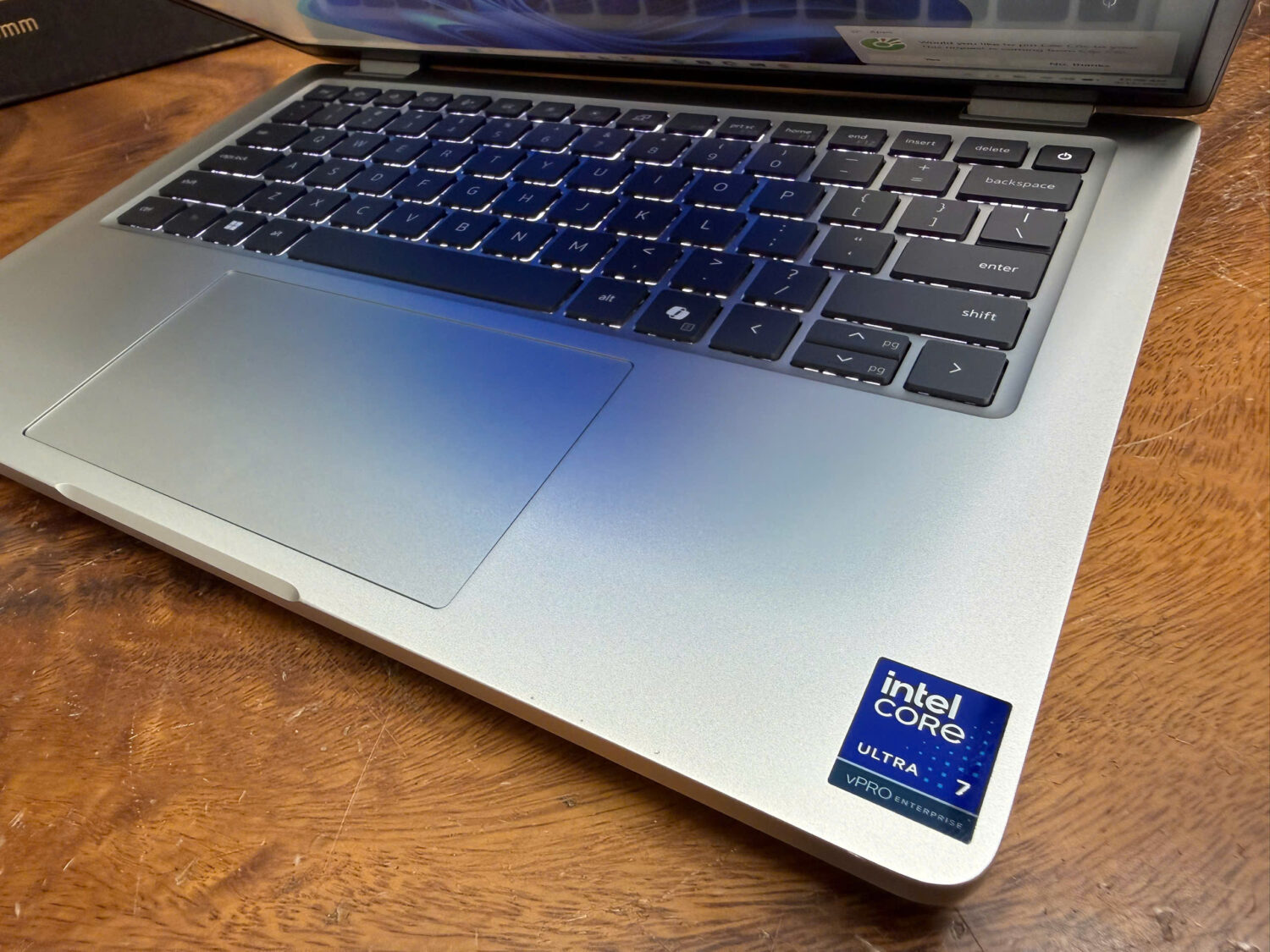 Dell Pro 13 Plus (1)