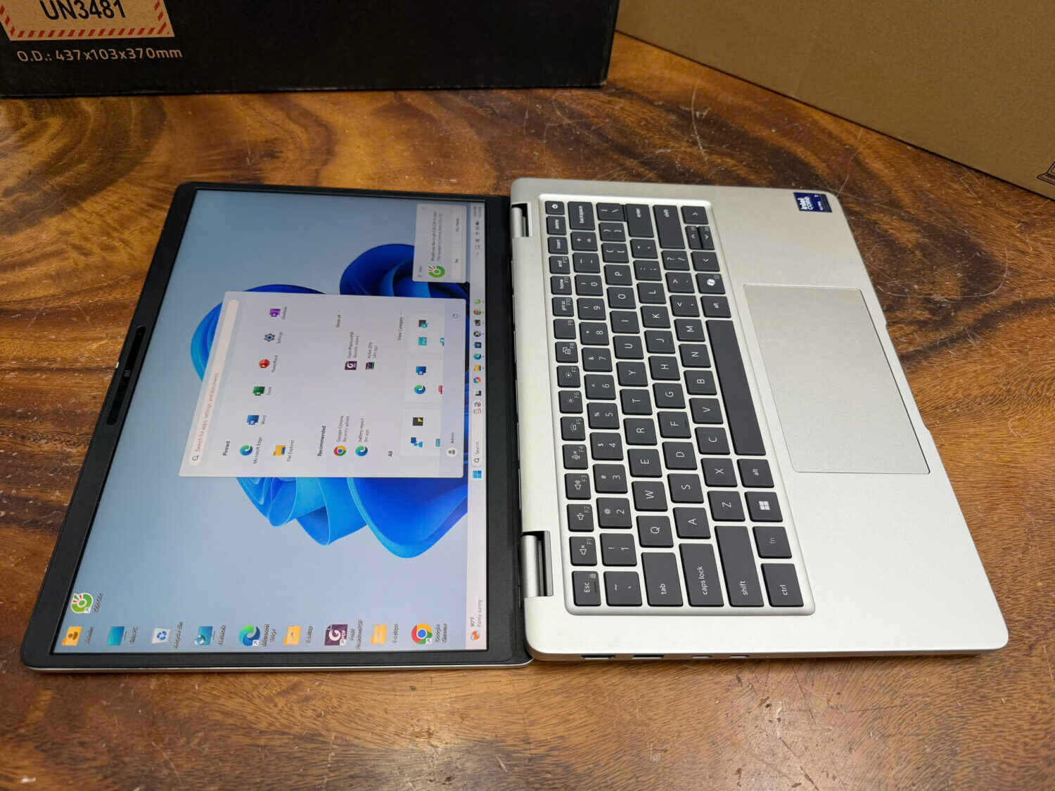 Dell Pro 13 Plus (3)