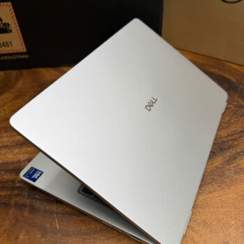 Dell Pro 13 plus, ultra 7 265U, 32G, 512G, 13.3in FHD+.