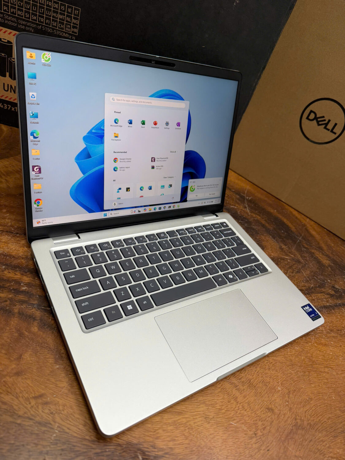 Dell Pro 13 Plus (5)