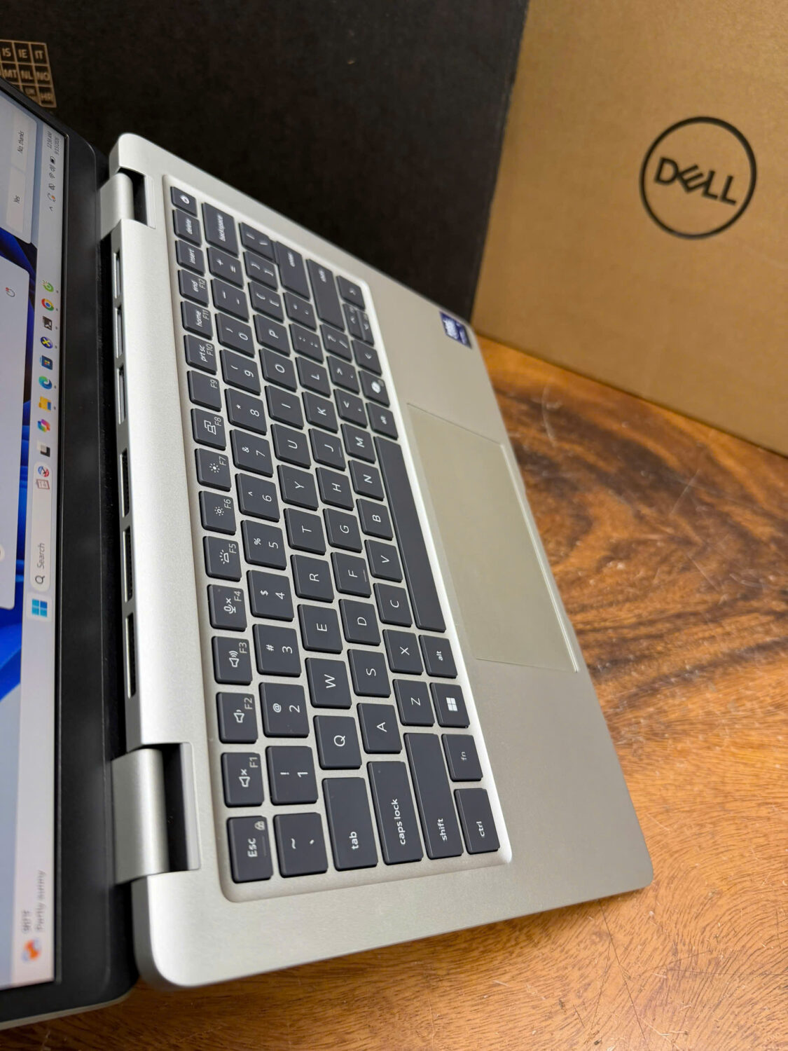 Dell Pro 13 Plus (6)