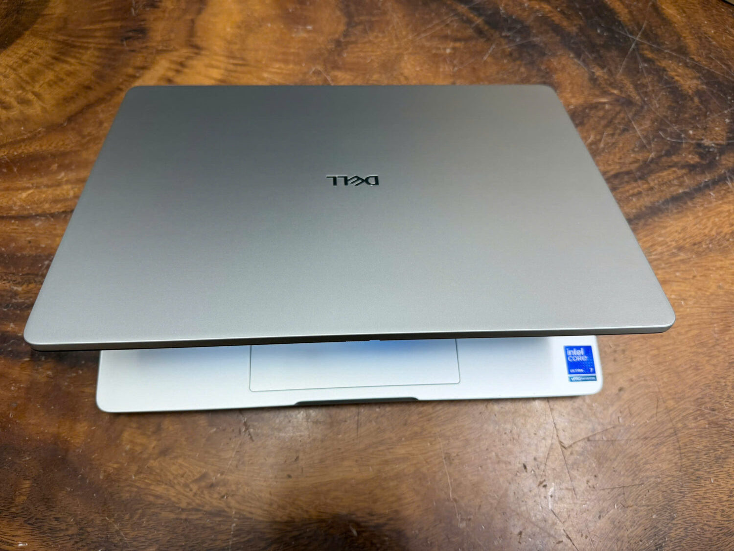 Dell Pro 13 Plus (8)