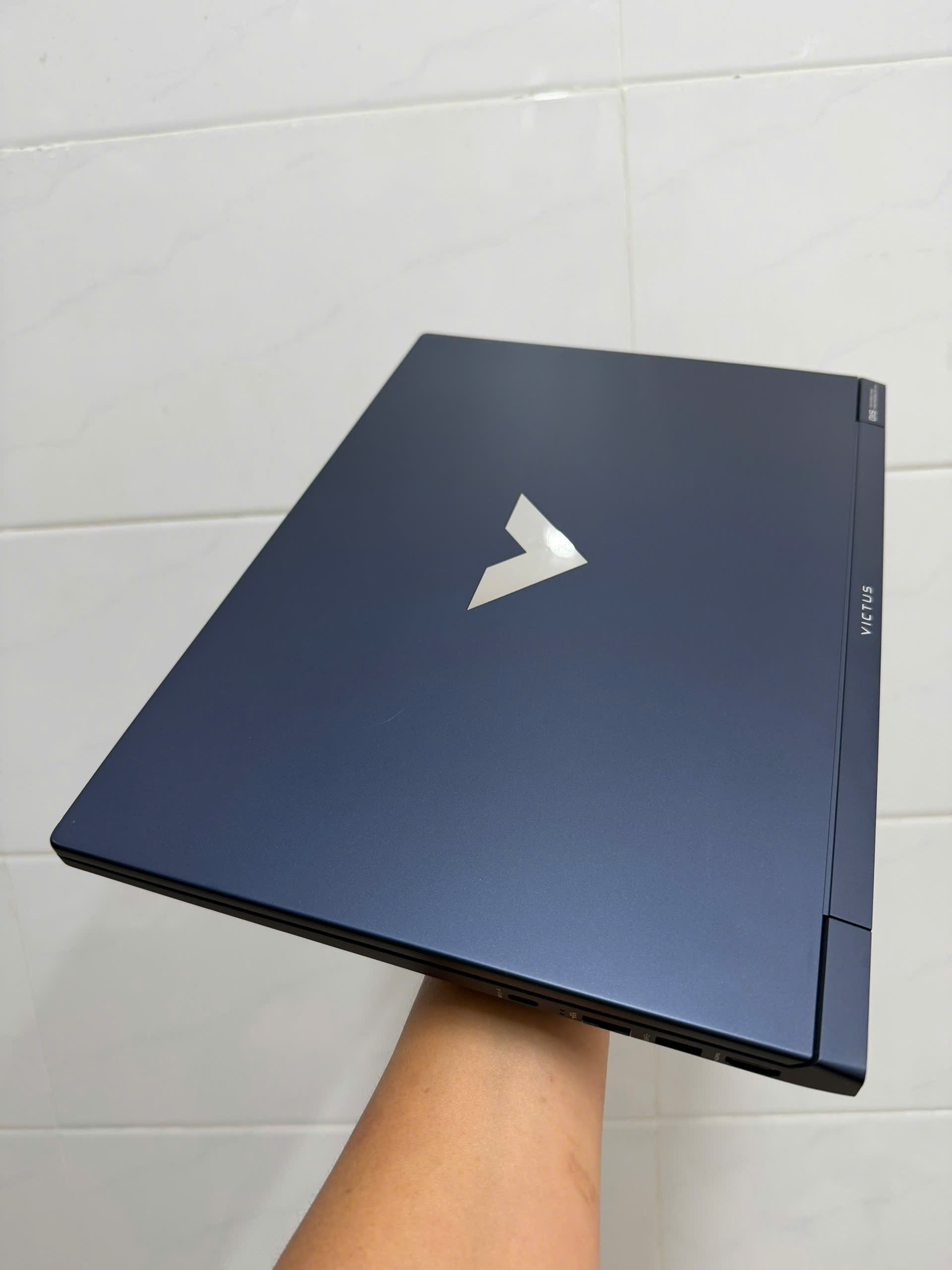 Hp Victus 15 Fa1163dx (2)