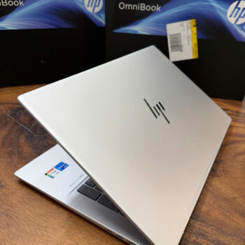 Hp ENVY 17 cw0023dx,core i7 13700H, 16G, 512G, 17.3in FHD touch