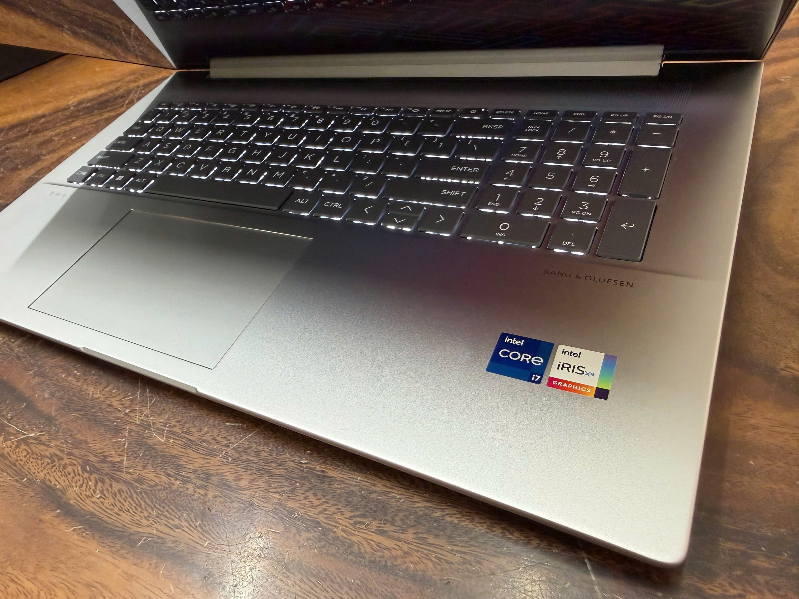 Hp Envy 17 Cw0023dx (7)