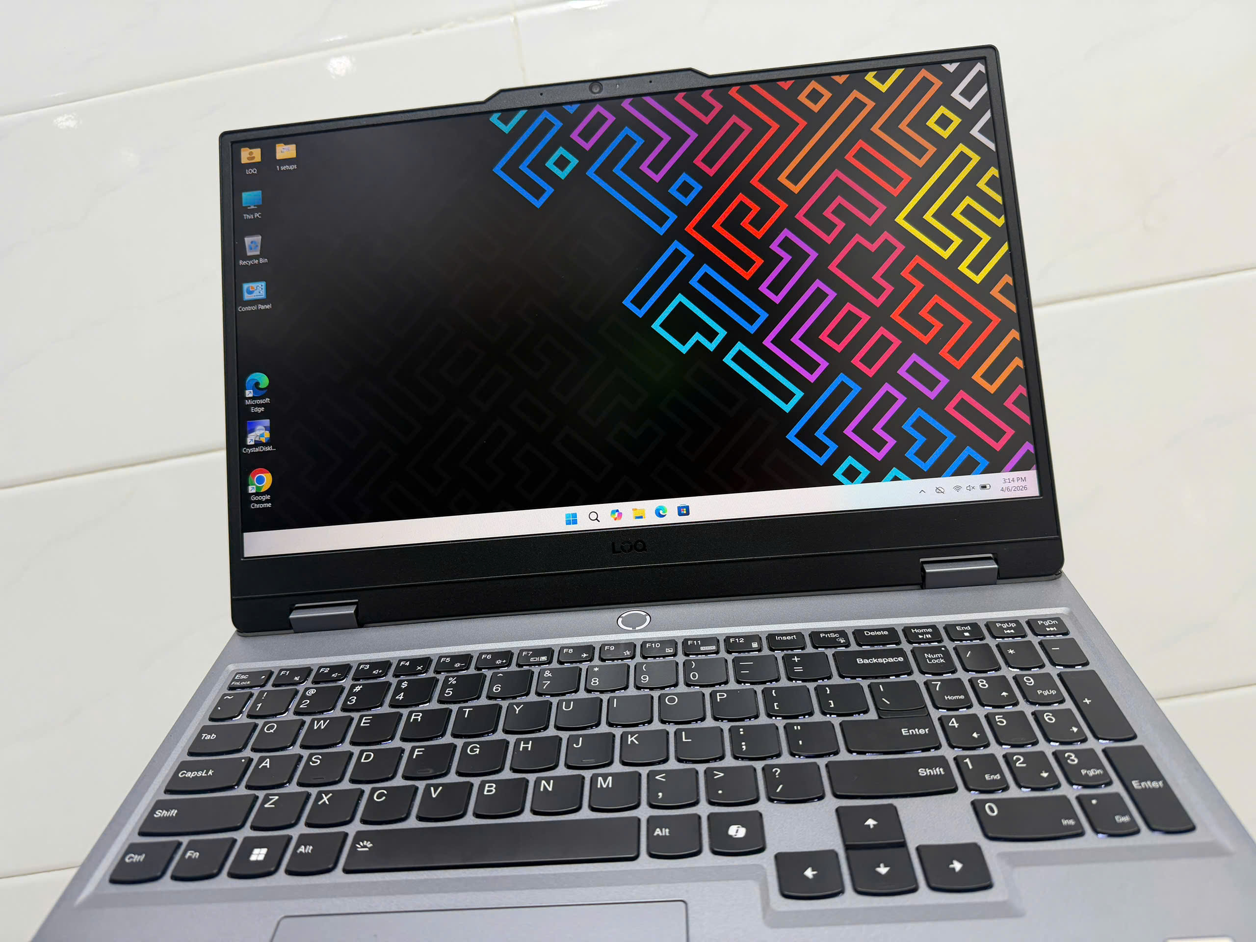 Lenovo Loq 15iax9 (16)