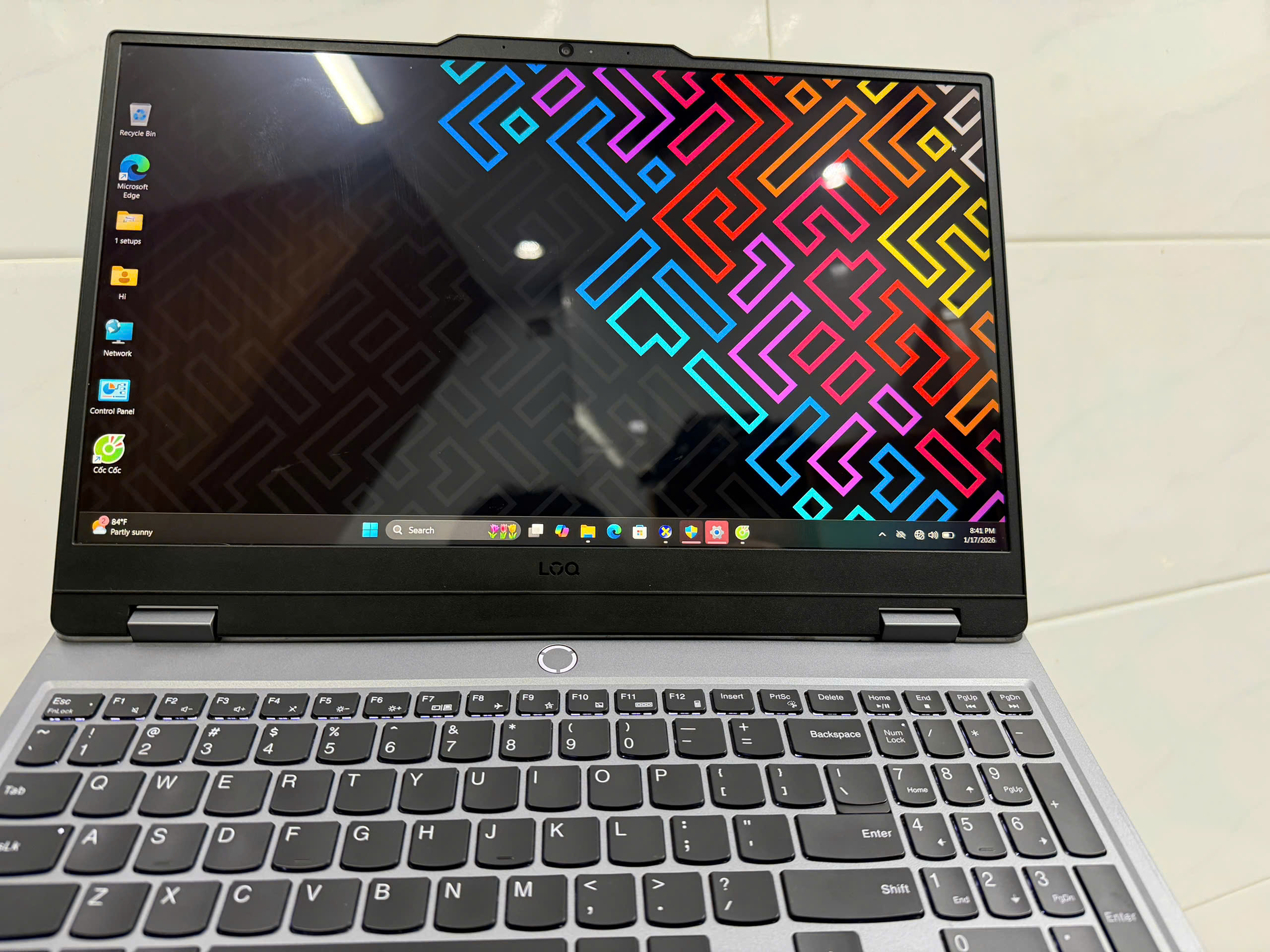 Lenovo Loq 15iax9 (3)