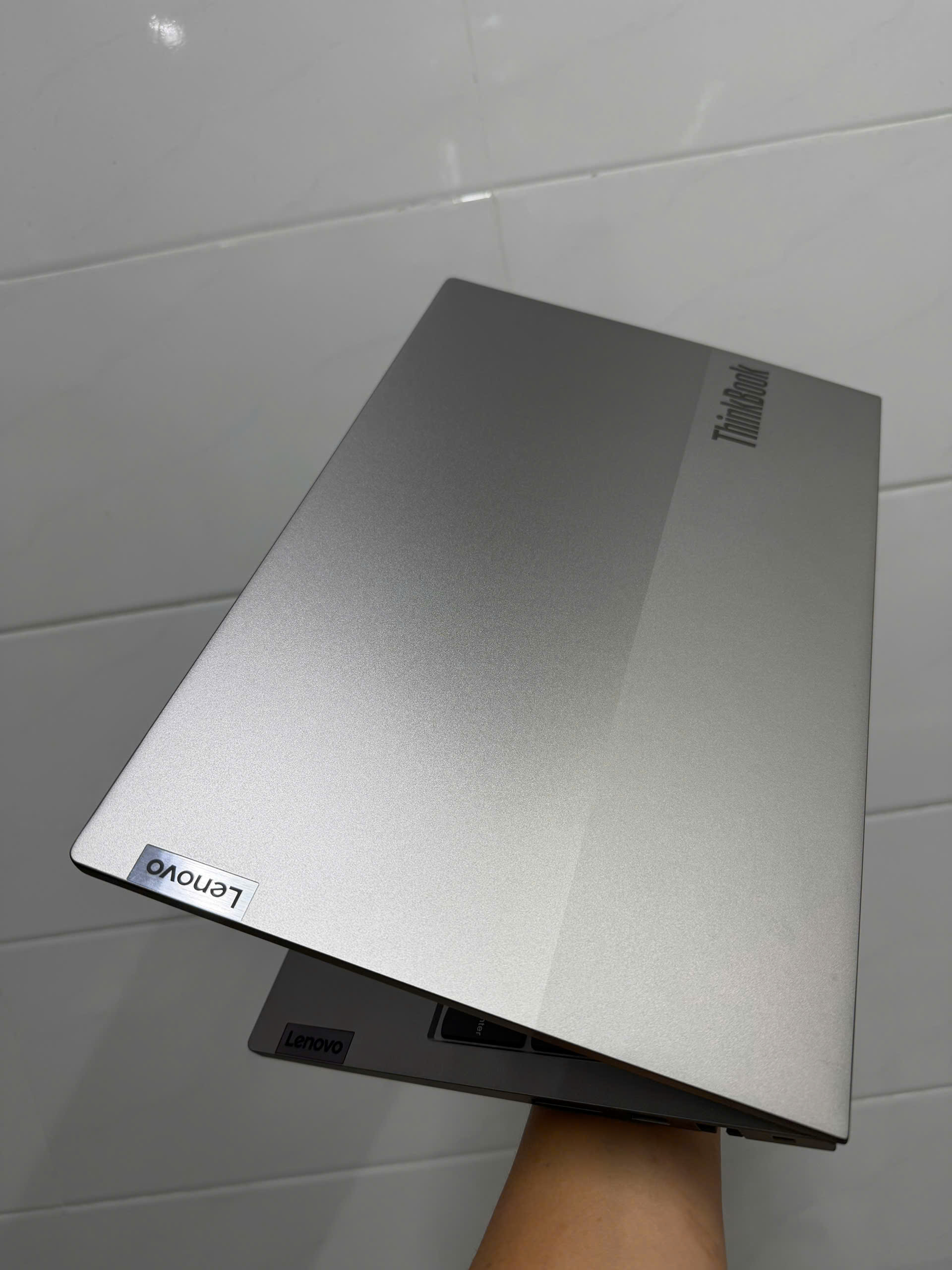 Z7476270302083 9257405566747b0adcd62a8c486d87aa