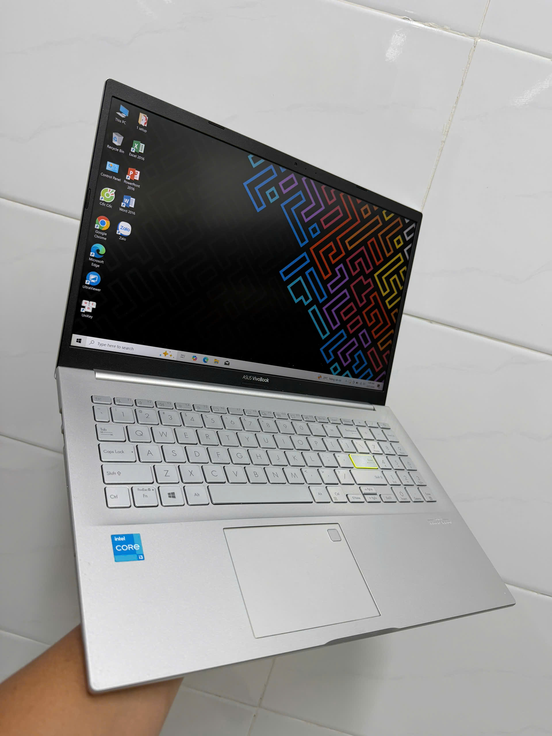 Asus Vivobook X513ea (2)