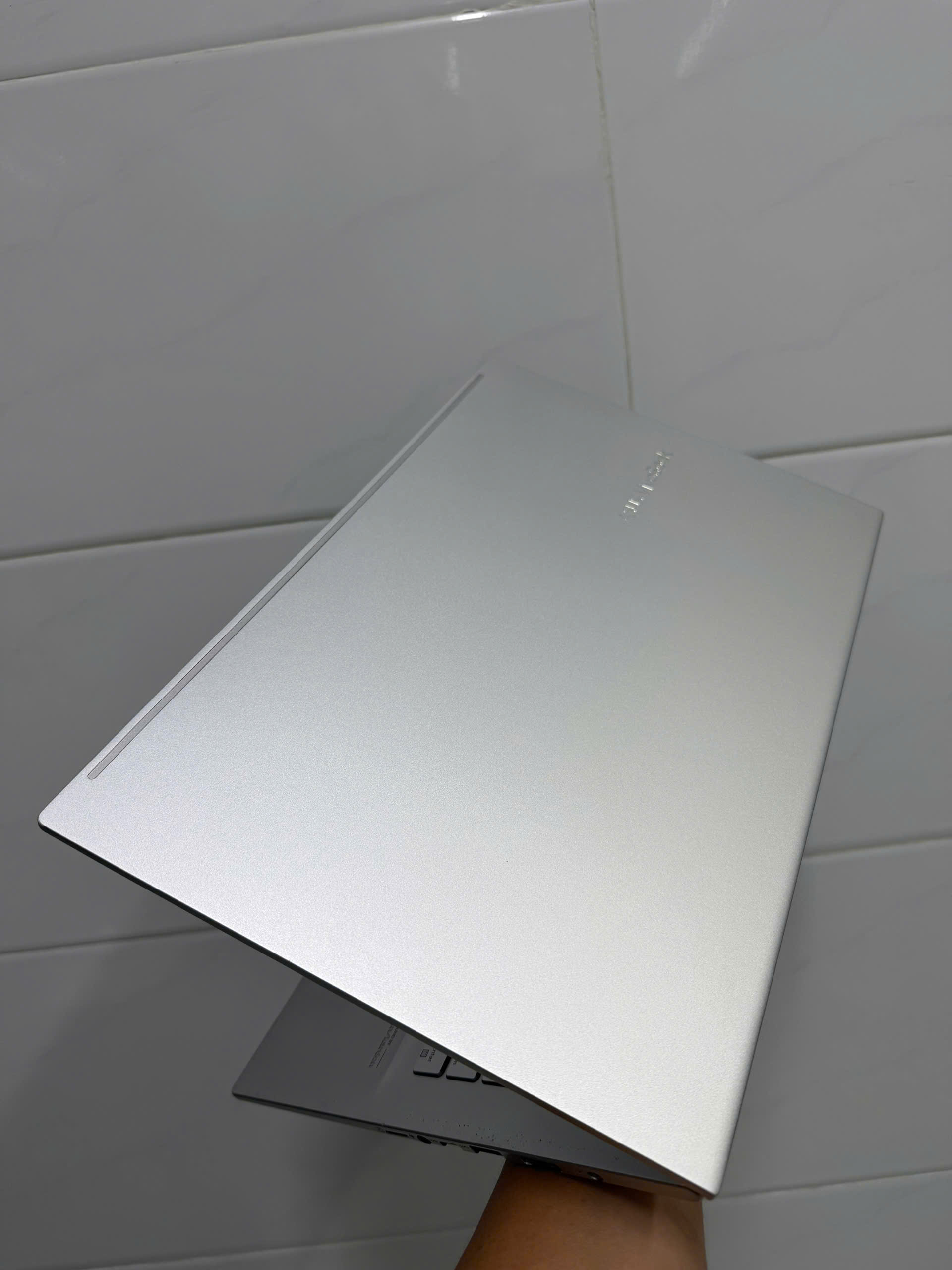 Asus Vivobook X513ea (3)