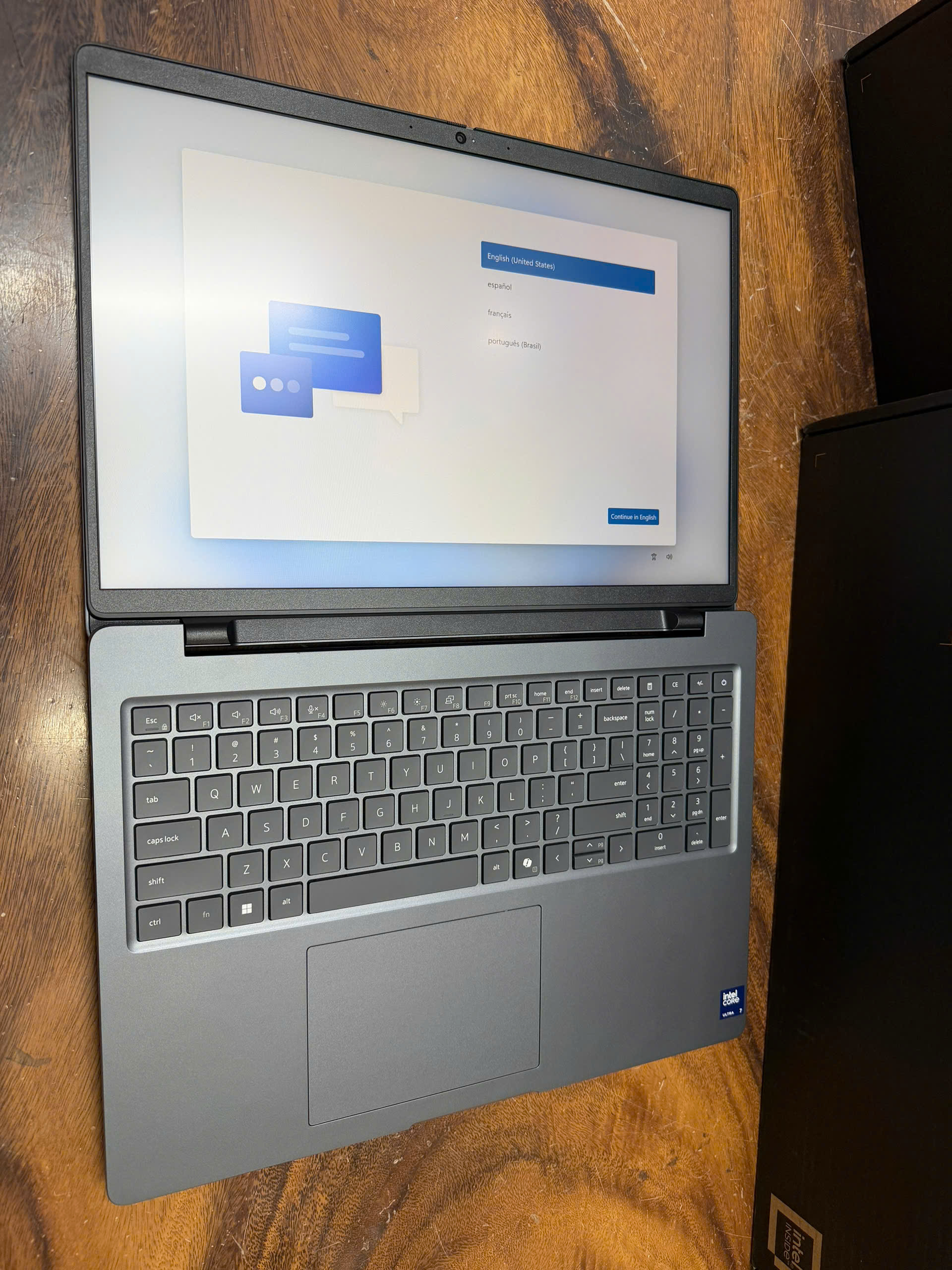 Dell Pro Max 16 Mc16250 (6)