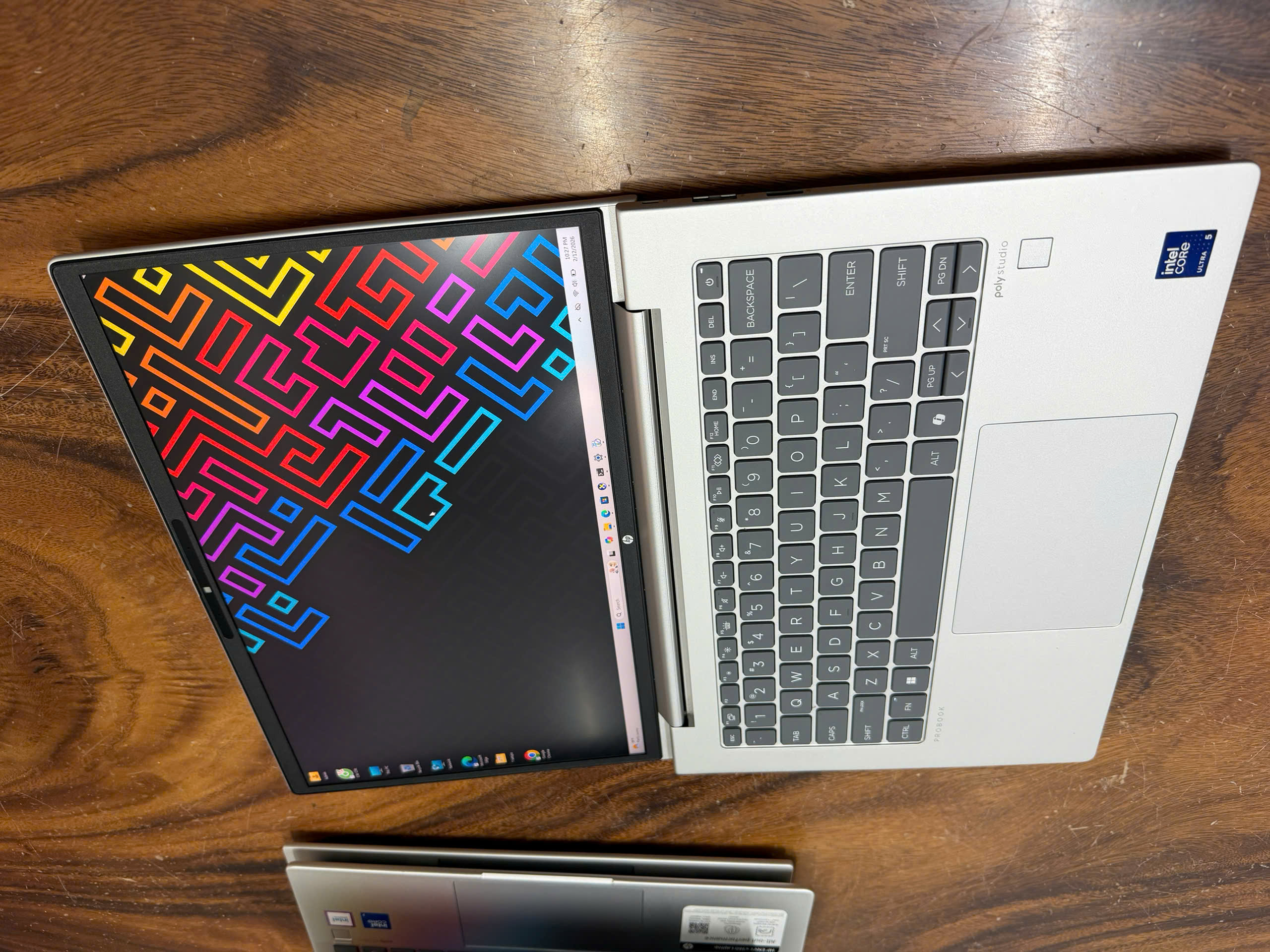 Hp Probook 440 G11 (1)