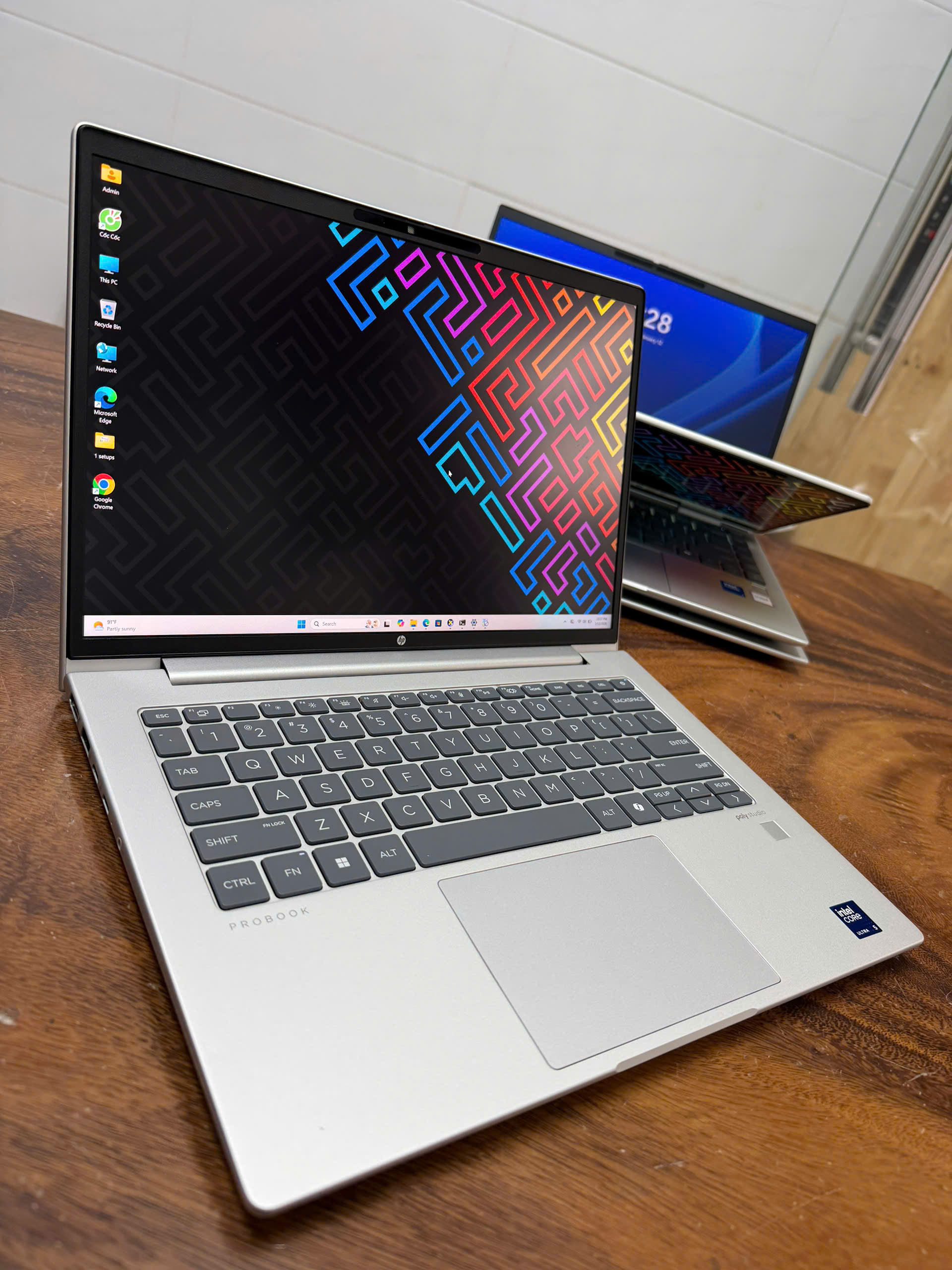 Hp Probook 440 G11 (2)