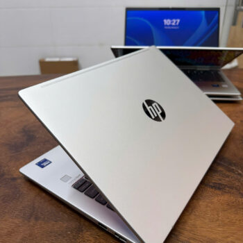 HP probook 440 G11, ultra 5 125H, 16G, 256G, 14in FHD.